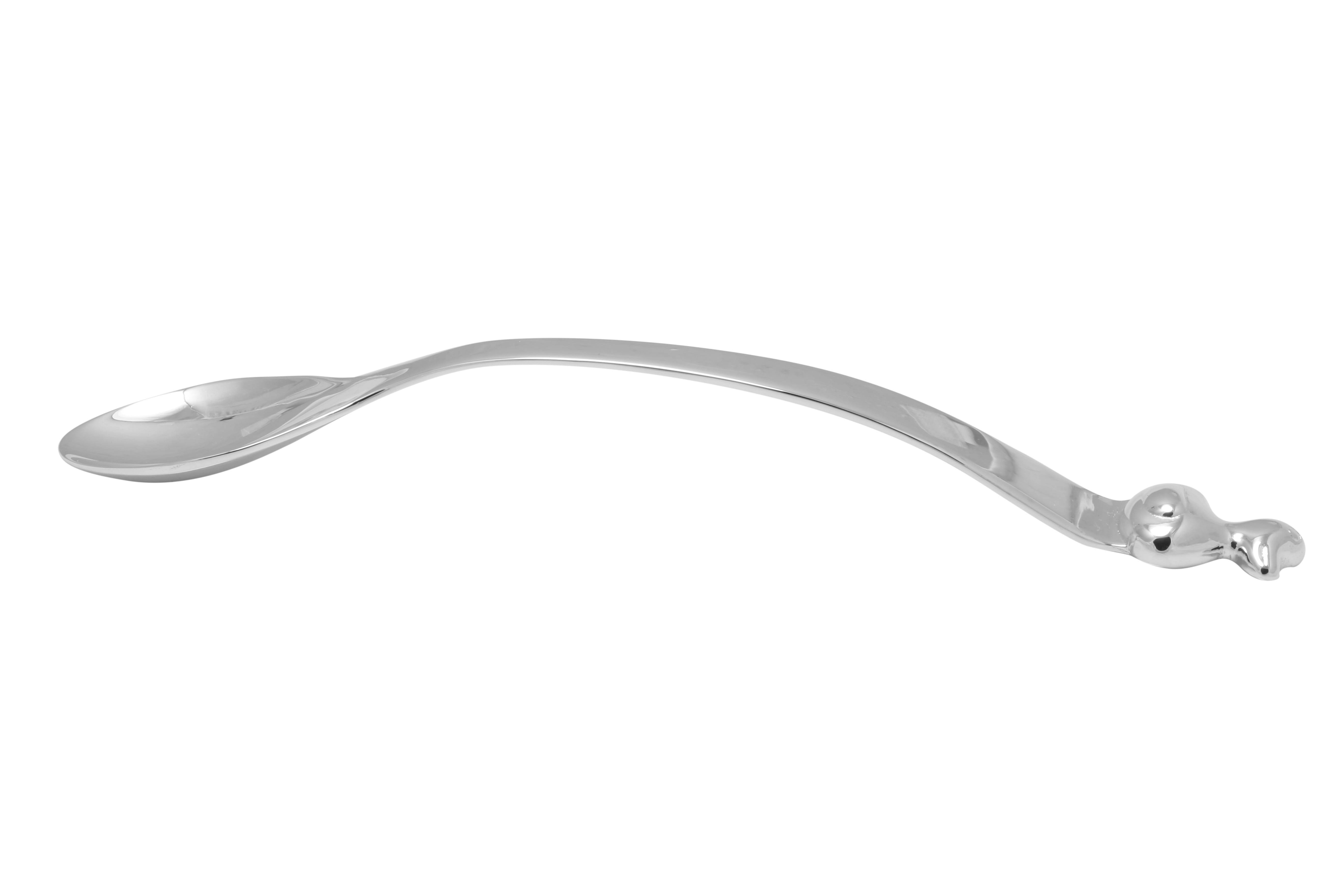spoon, silverware, white, dinner, elegance, dishware, kitchen