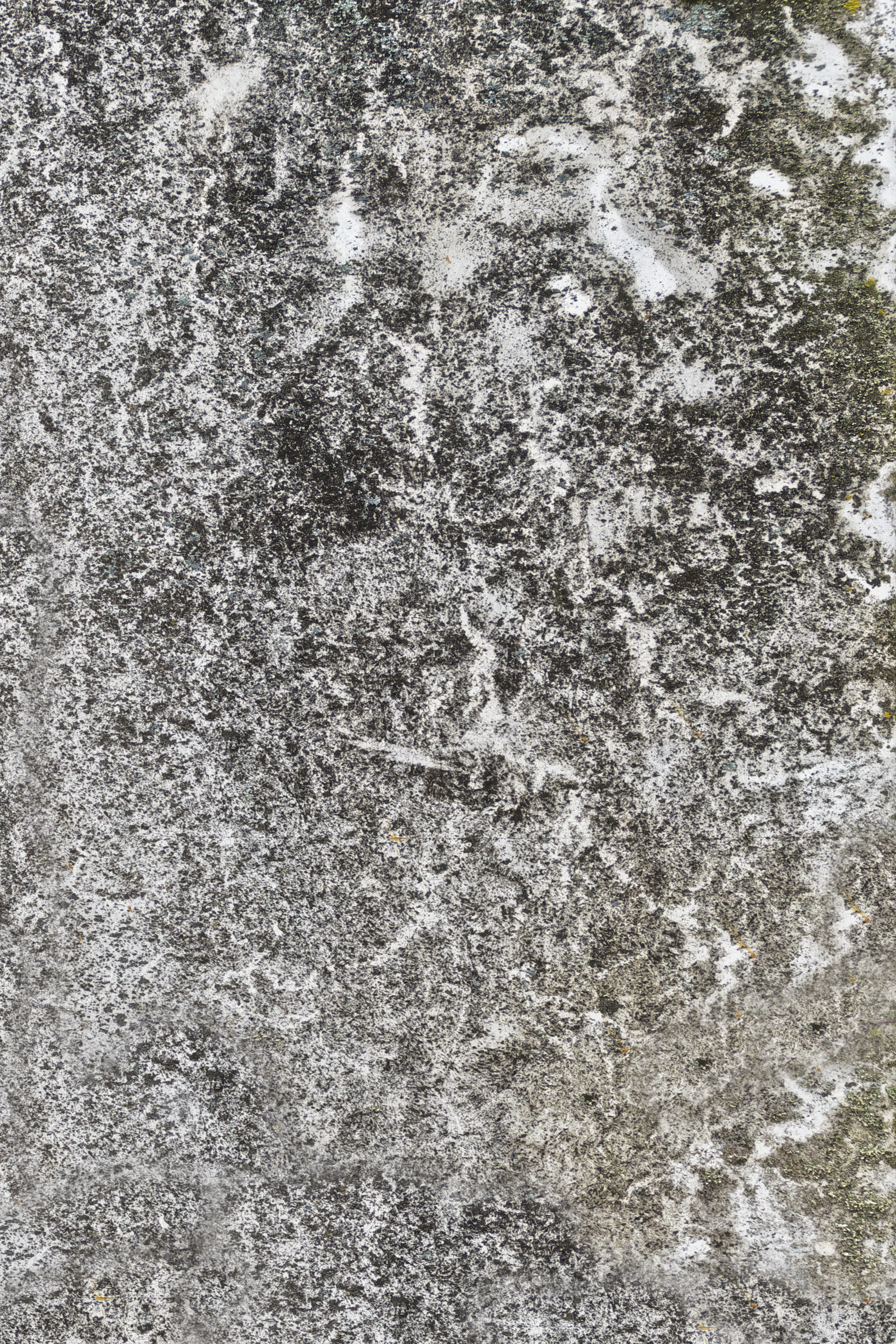 surface, structure, texture, background, plastic, abstract