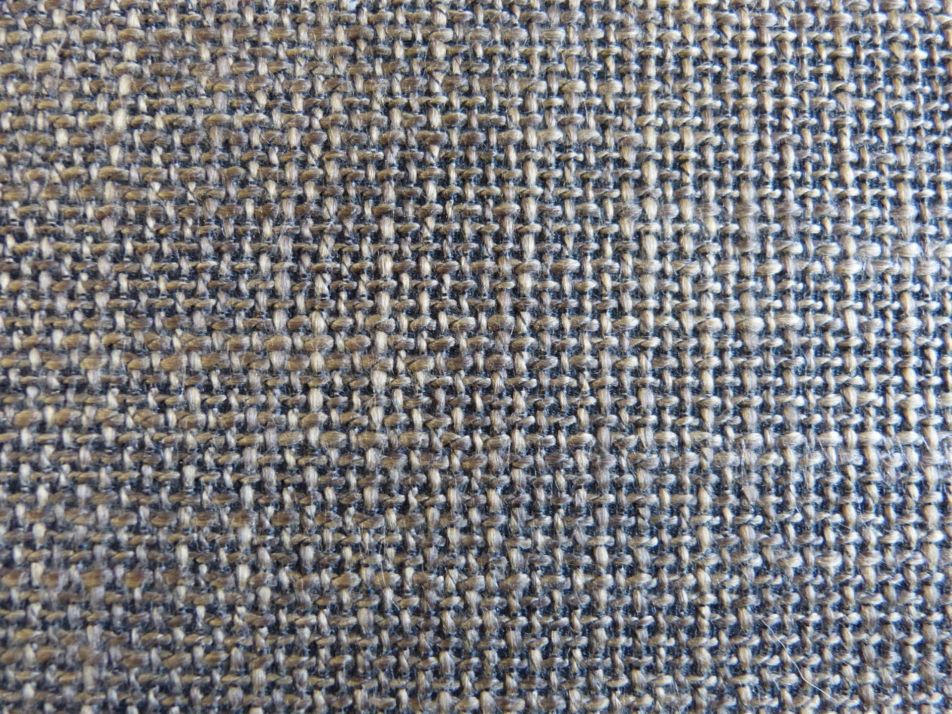 gray textile, fabric, brown, texture, background, pattern, design