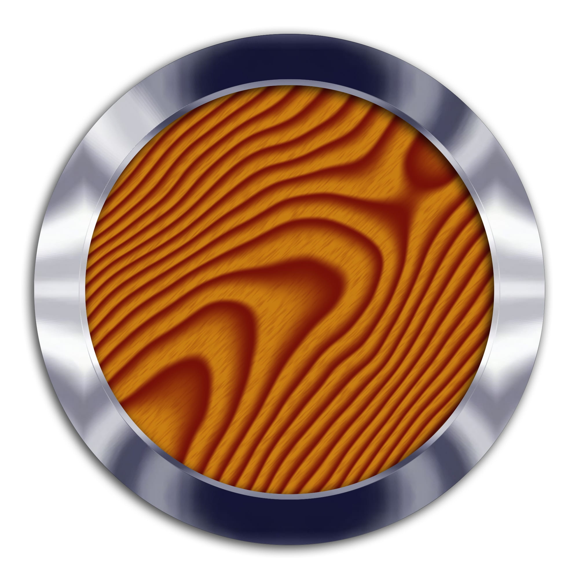 button, icon, symbol, internet, design, shiny, glossy, modern