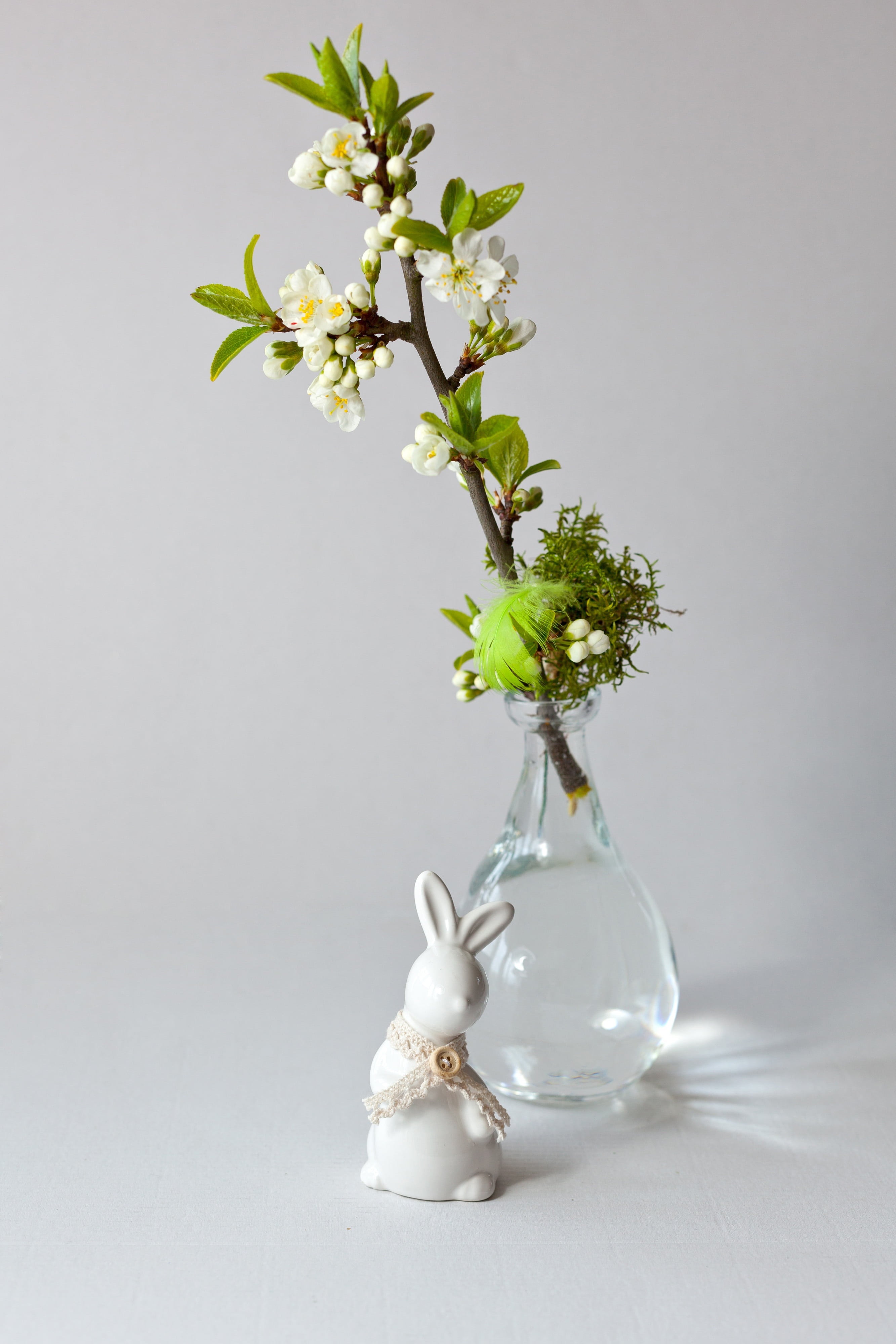 hare, easter, christ is risen, holiday, easter baking, white