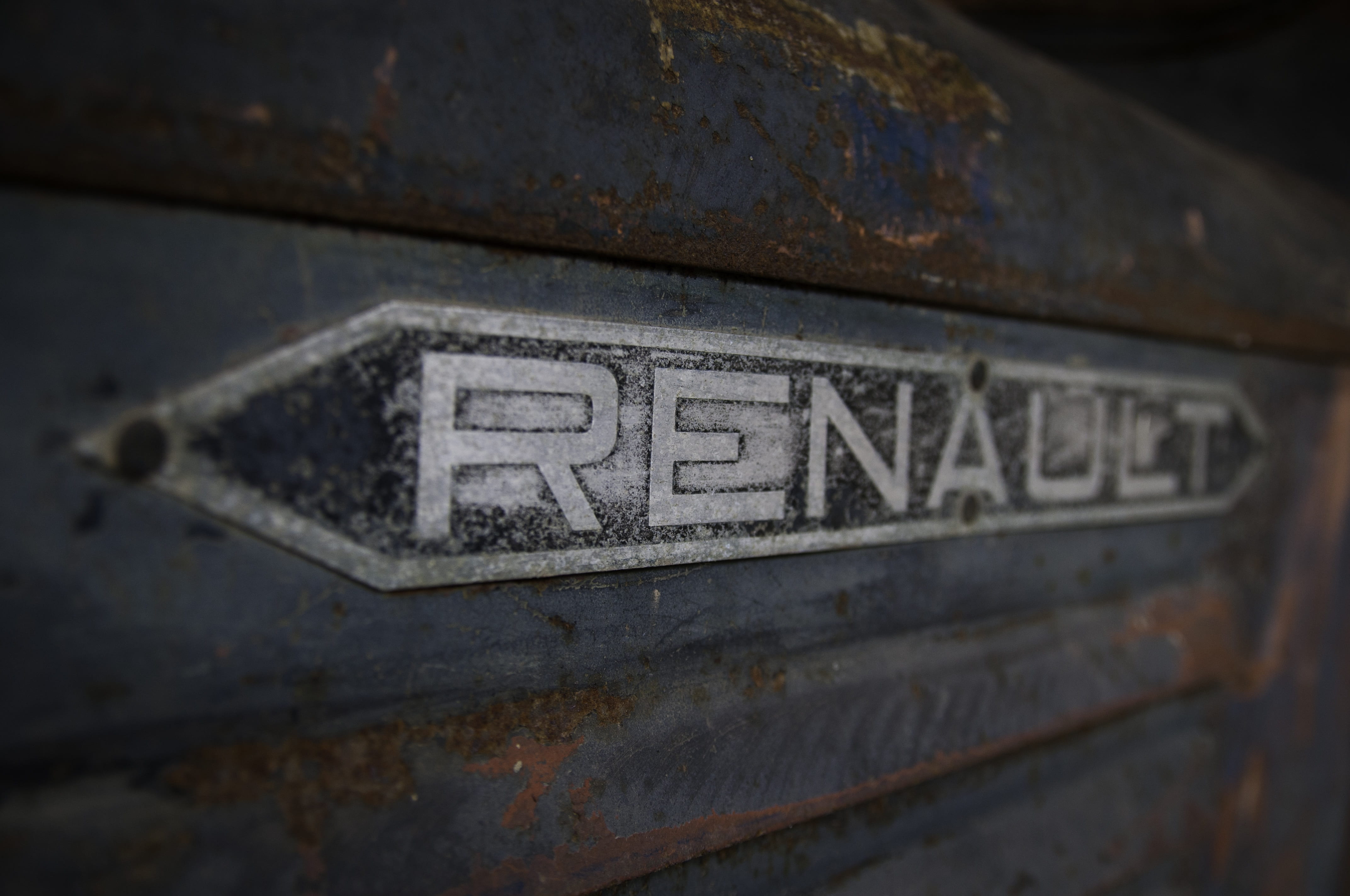 old, unclean, text, rusty, sign, industry, western script, communication