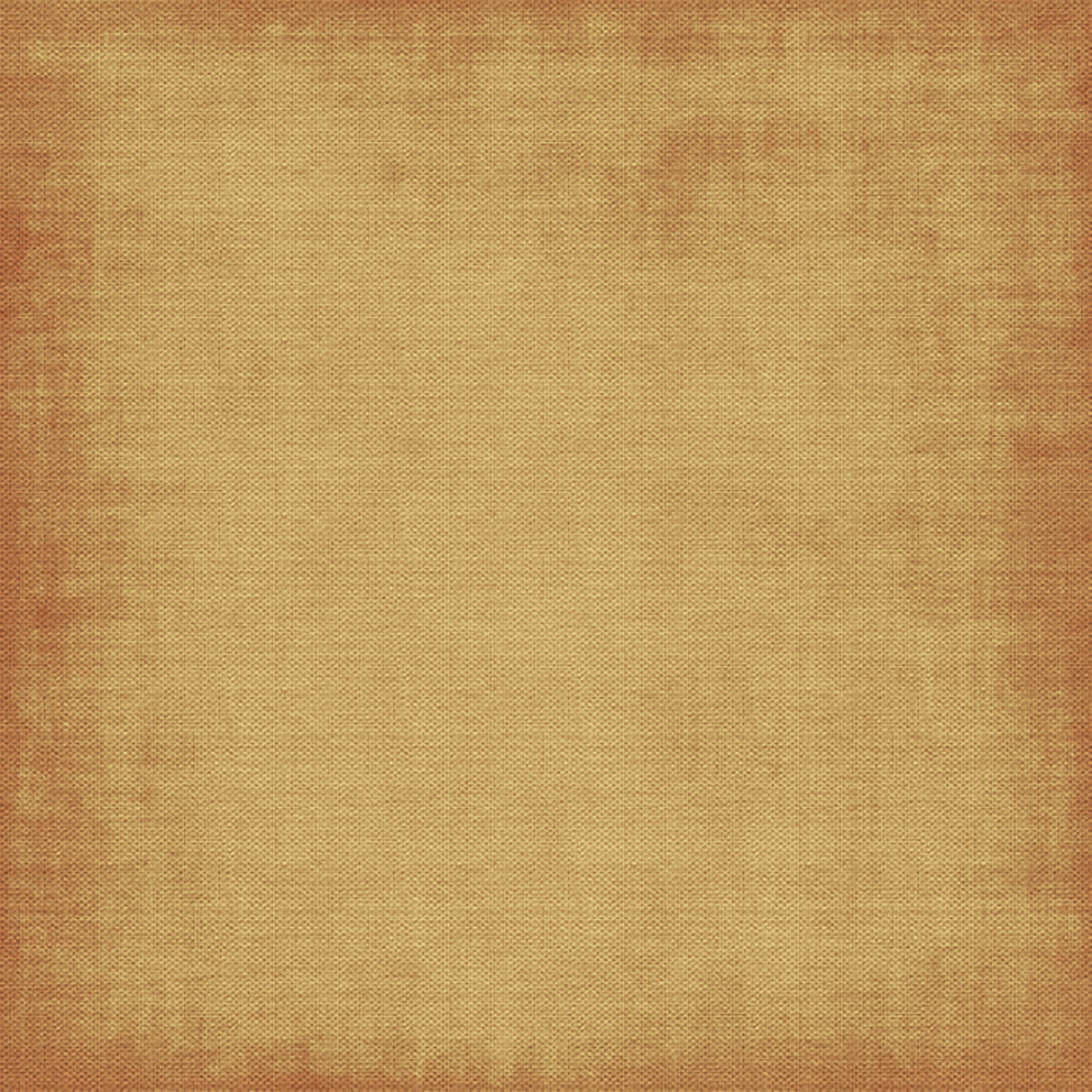 brown textile, backgrounds, structure, abstract, pattern, texture