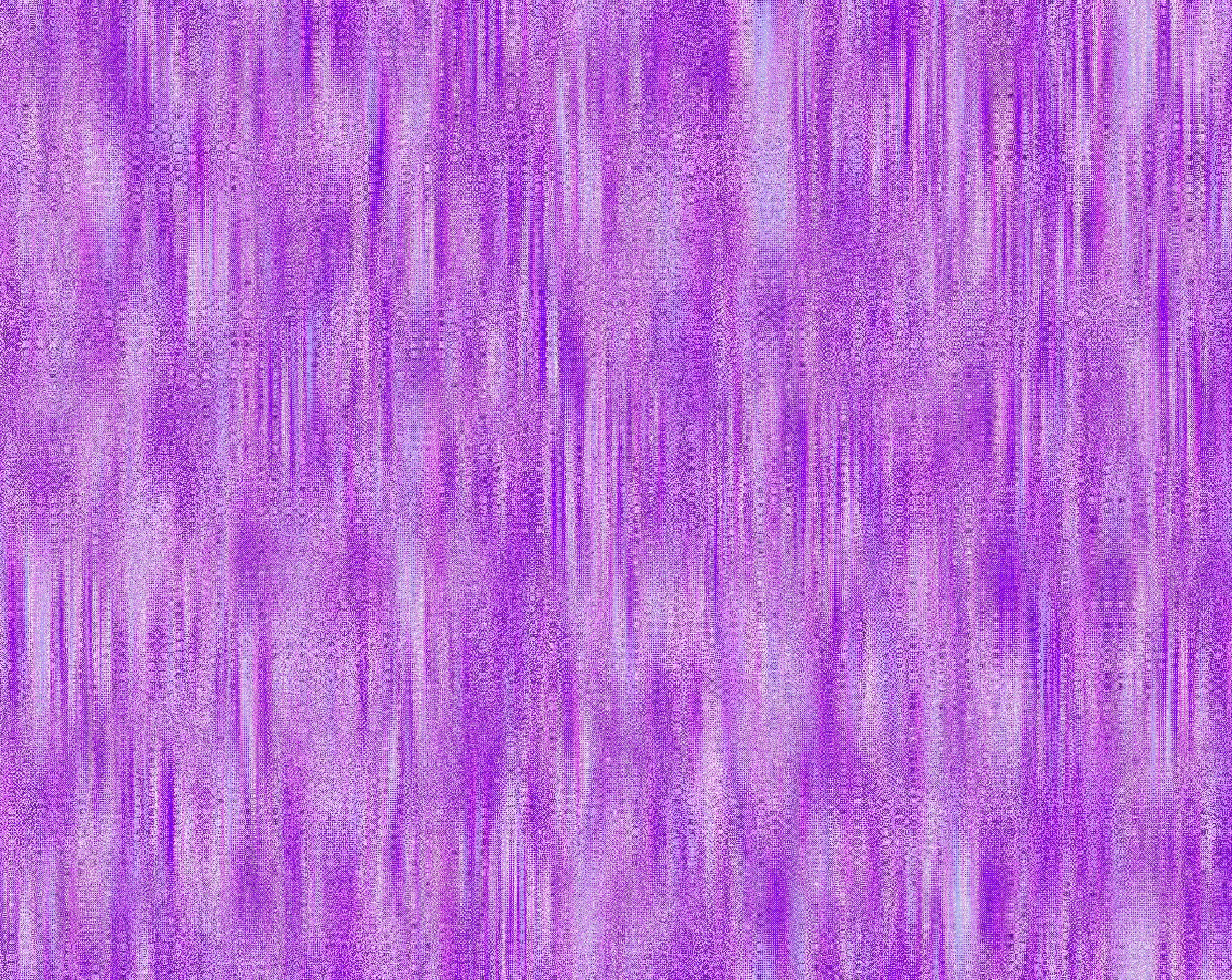 purple and white wallpaper, background, texture, pattern, structure