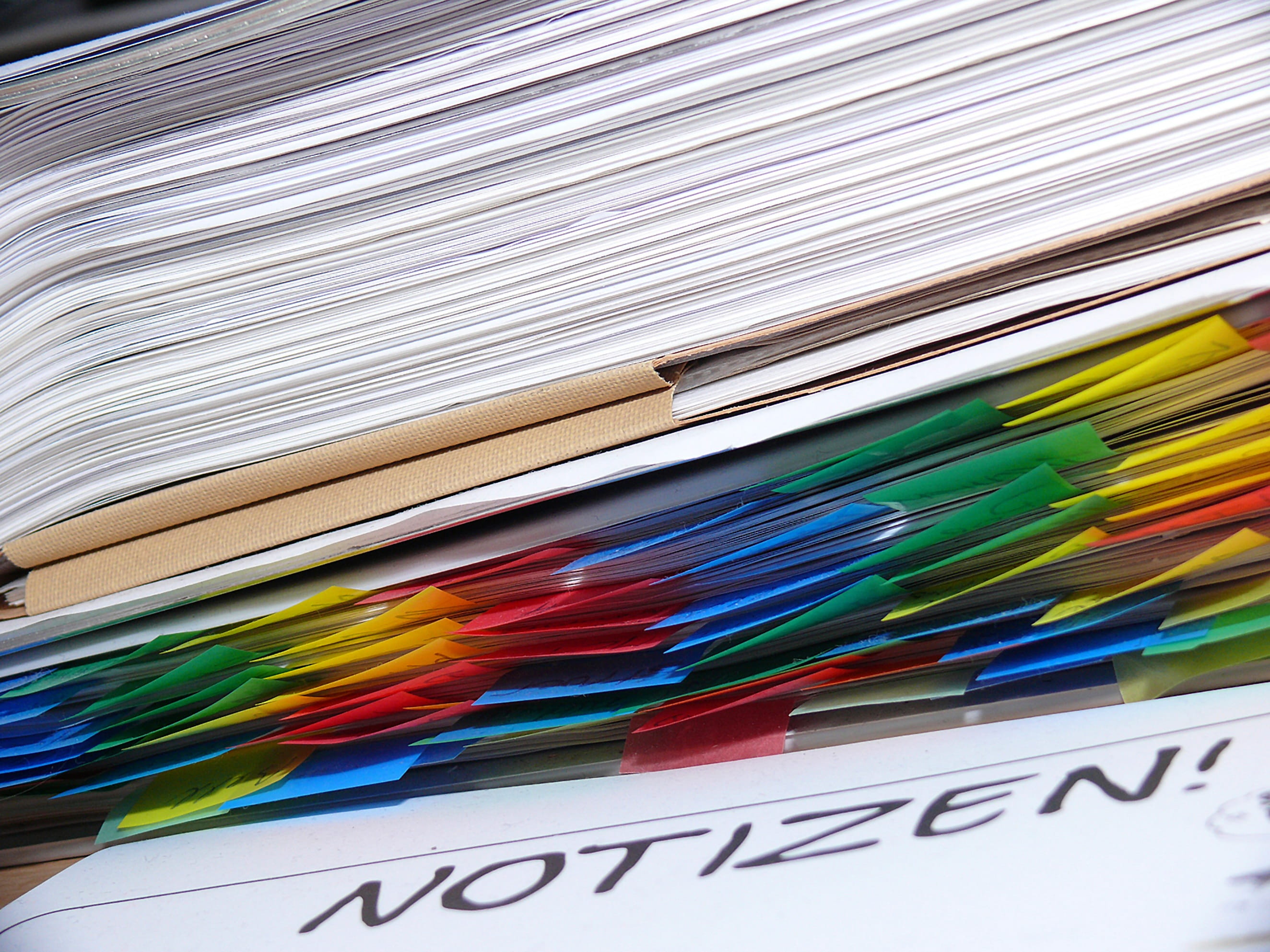 File, Office, Folder, Files, Drop, notes, archive, classify