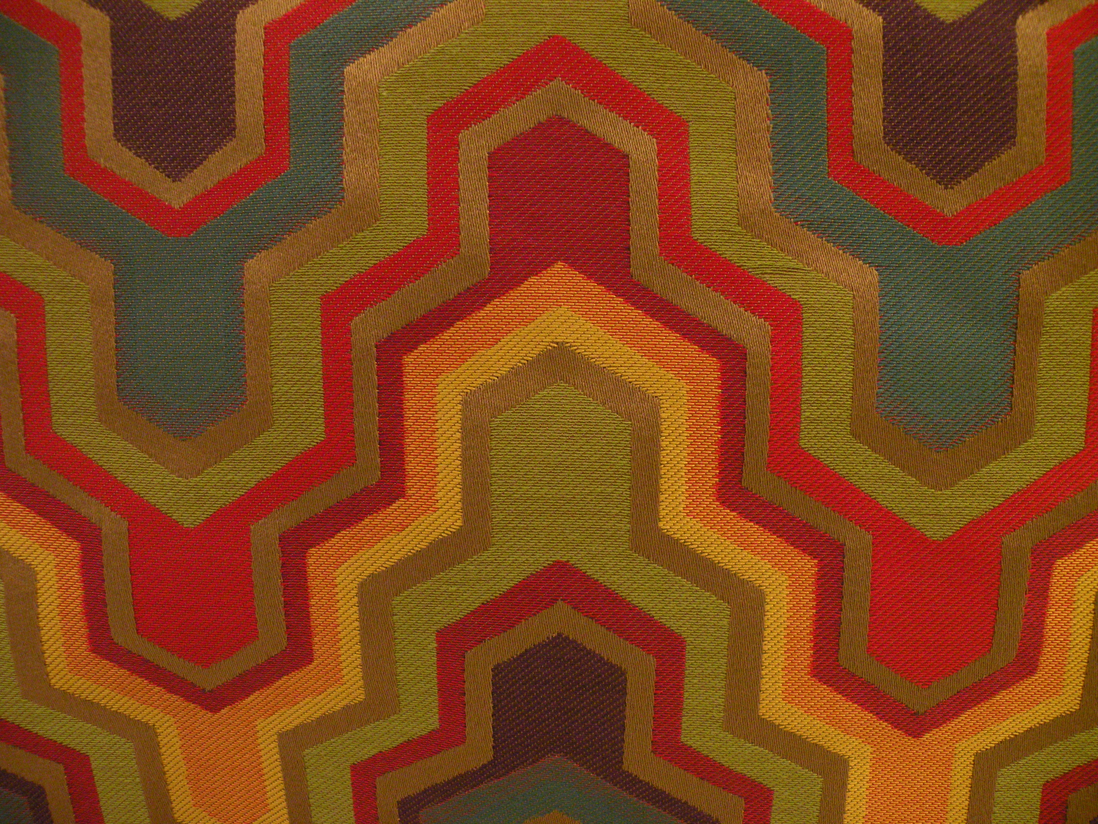 background, texture, textile, pattern, colorful, geometric