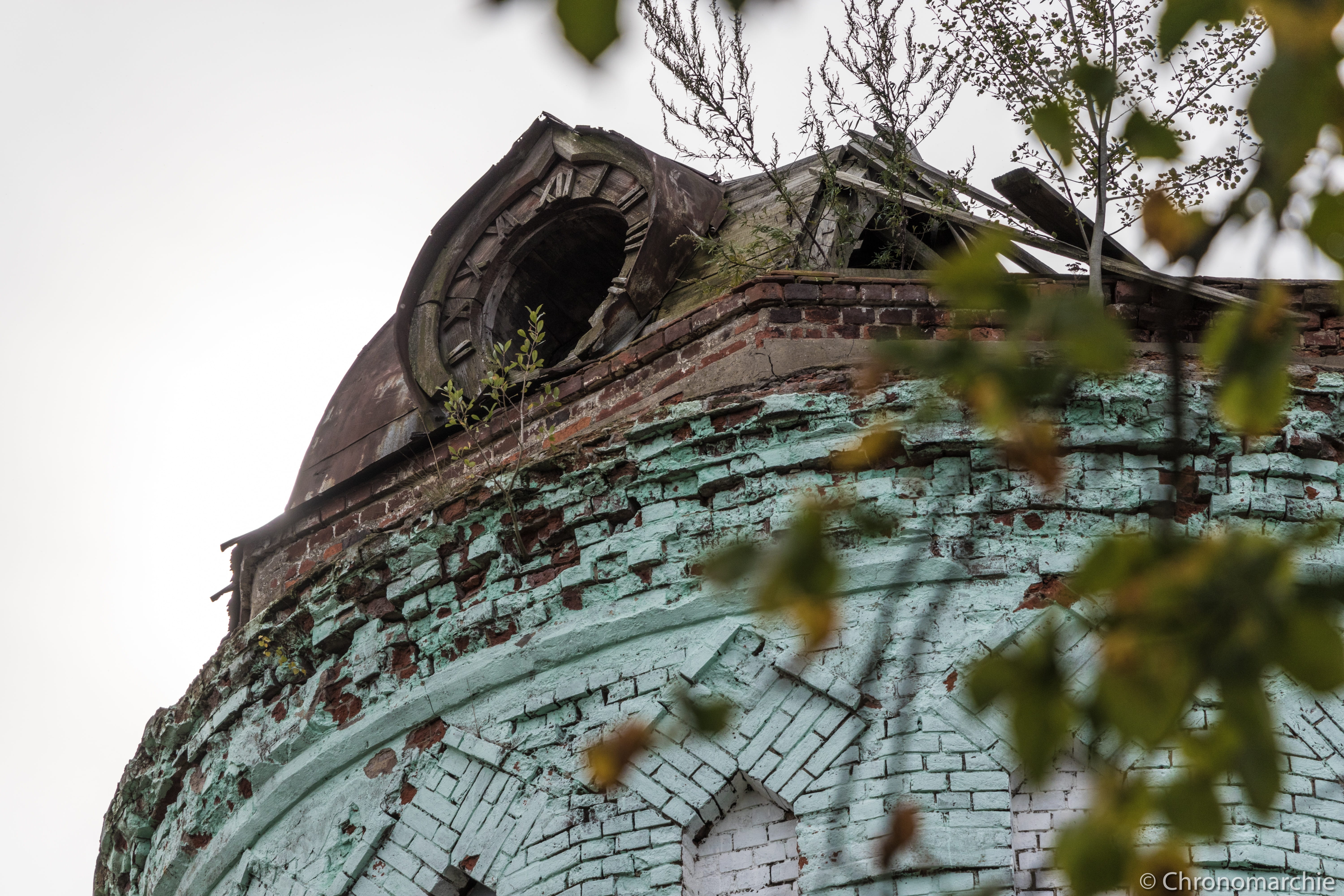 old, house, rust, built structure, architecture, sky, nature