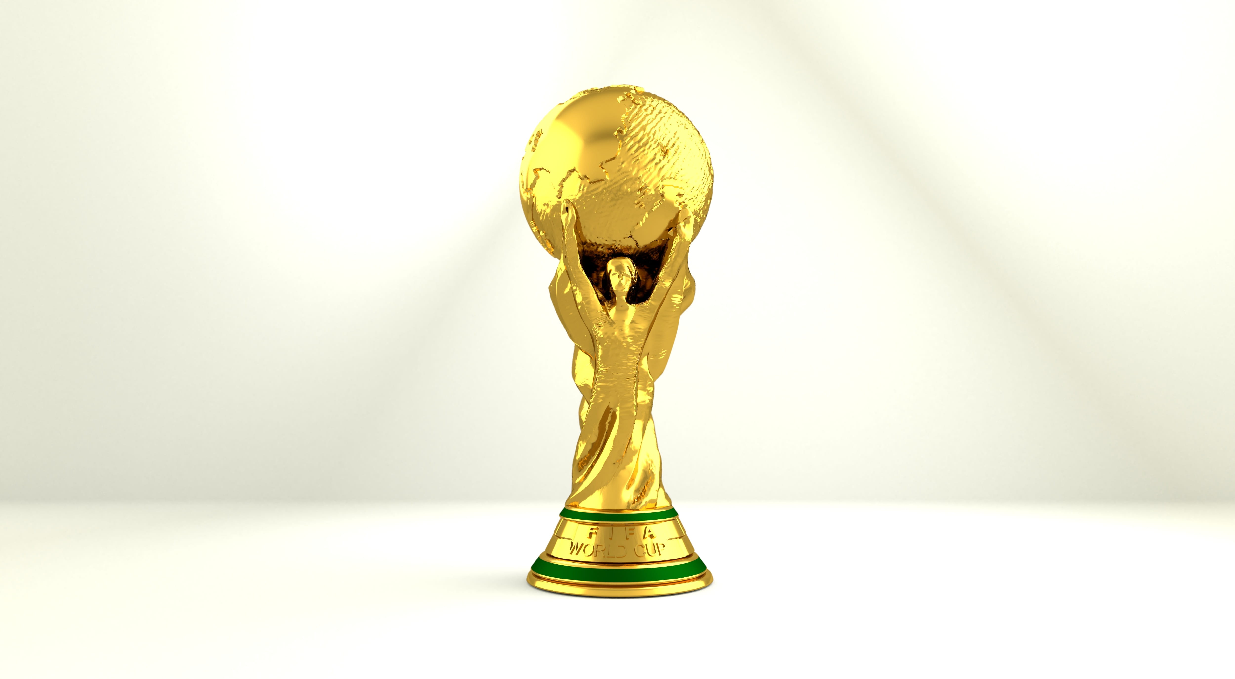 trophy, world, cup, championship, competition, tournament, winner