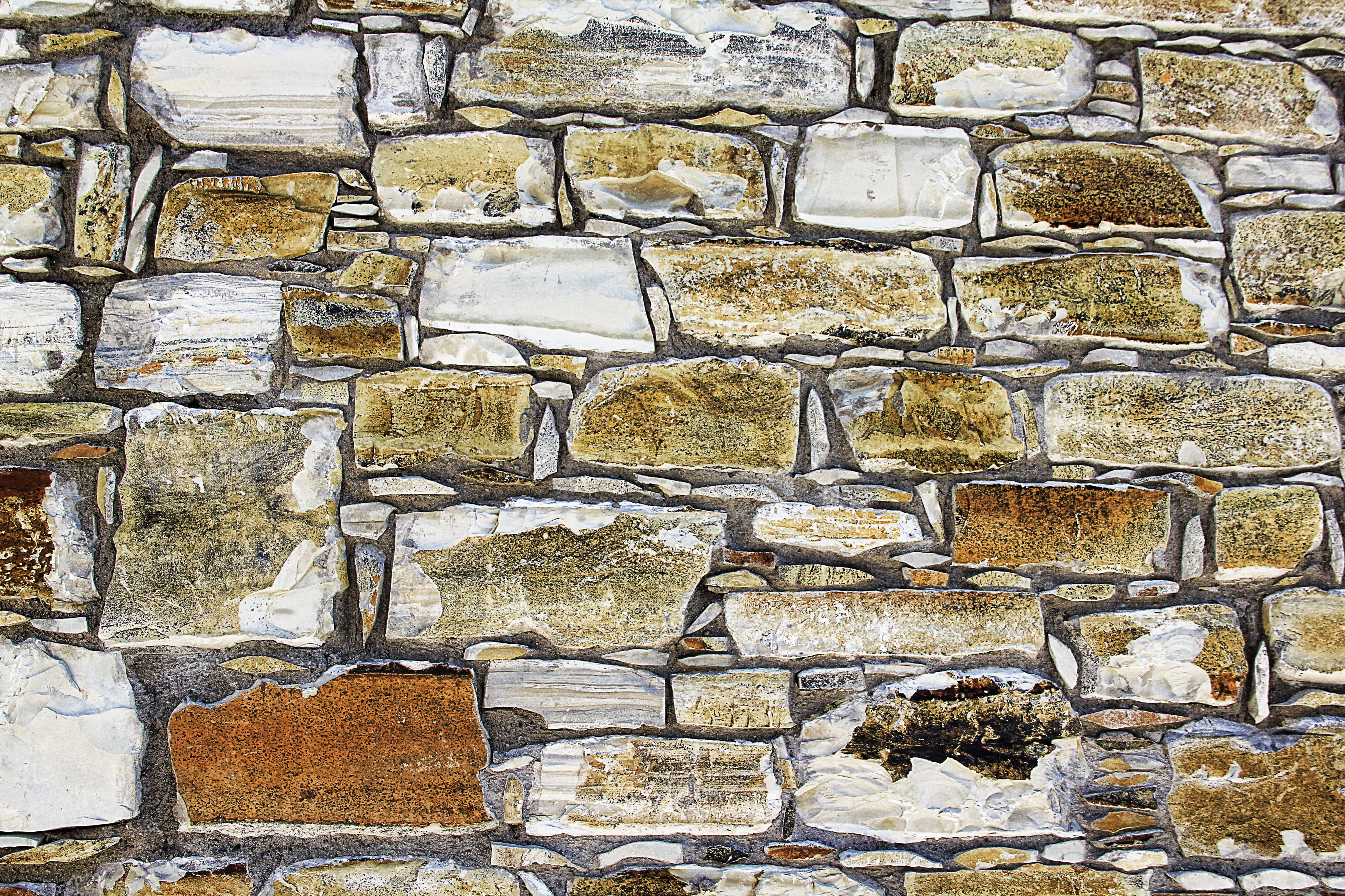 wall, texture, stone, structure, background, grey, pattern