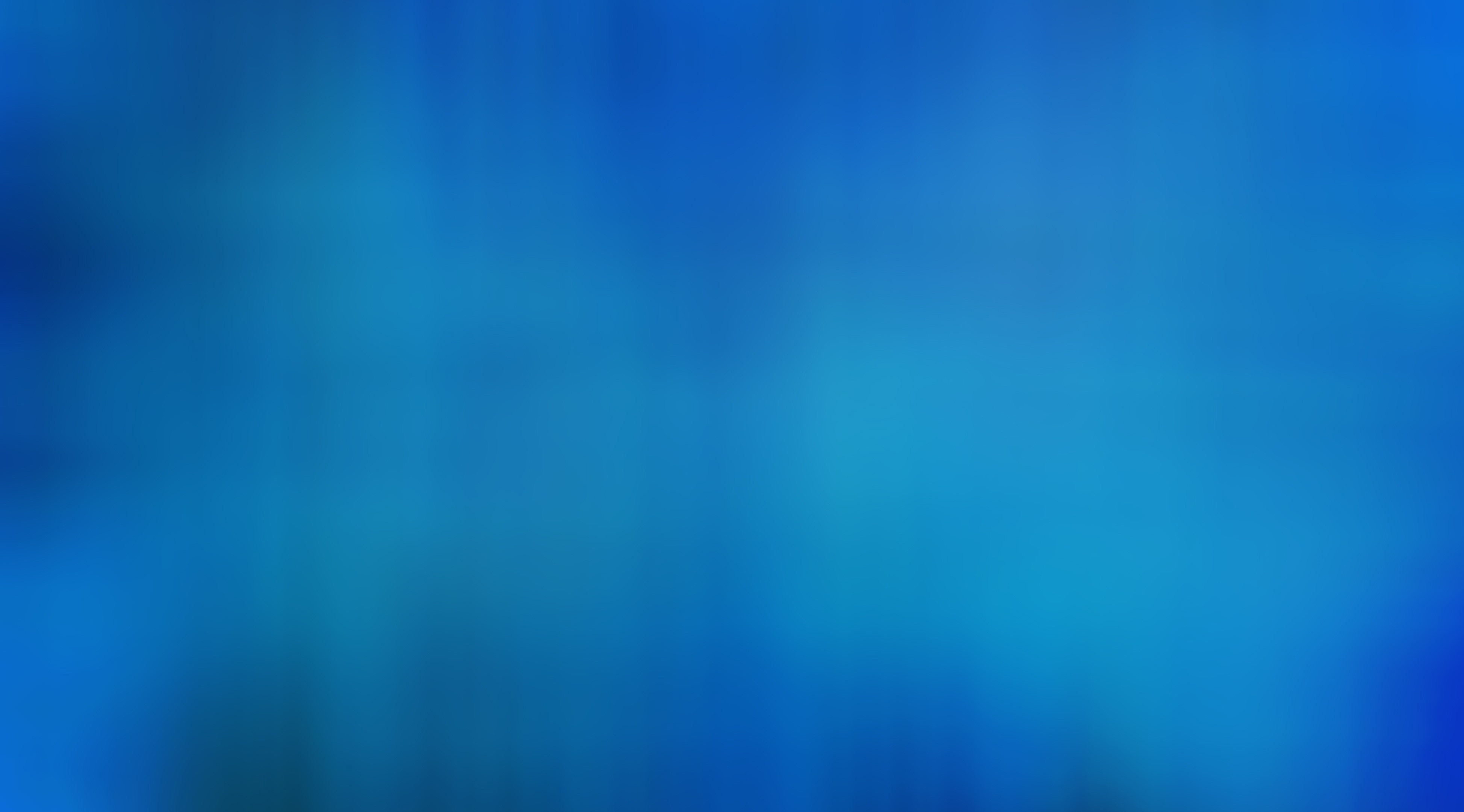 blue, background, light, backgrounds, abstract, defocused, pattern
