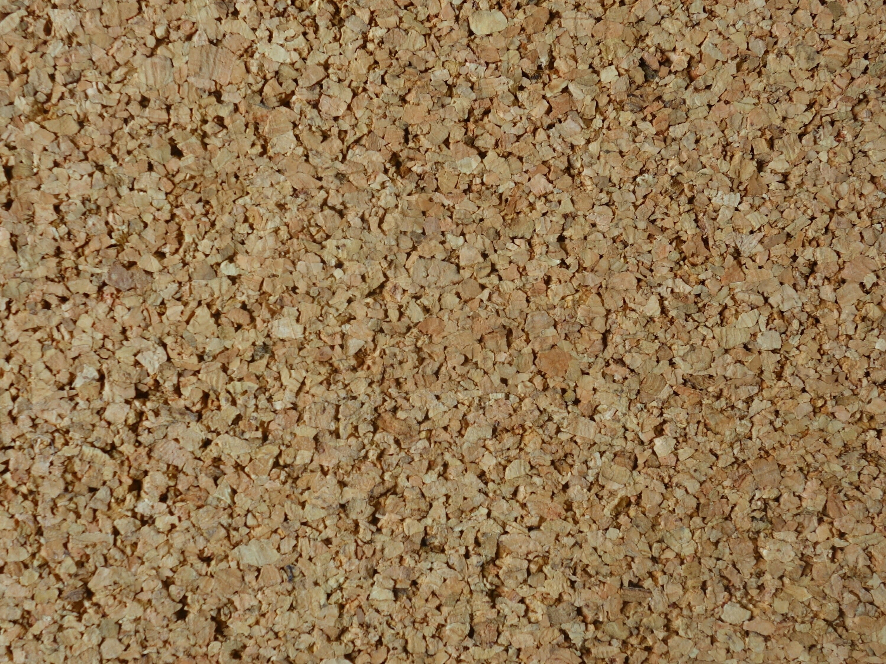 cork, cork mat, texture, pattern, background, full frame, backgrounds