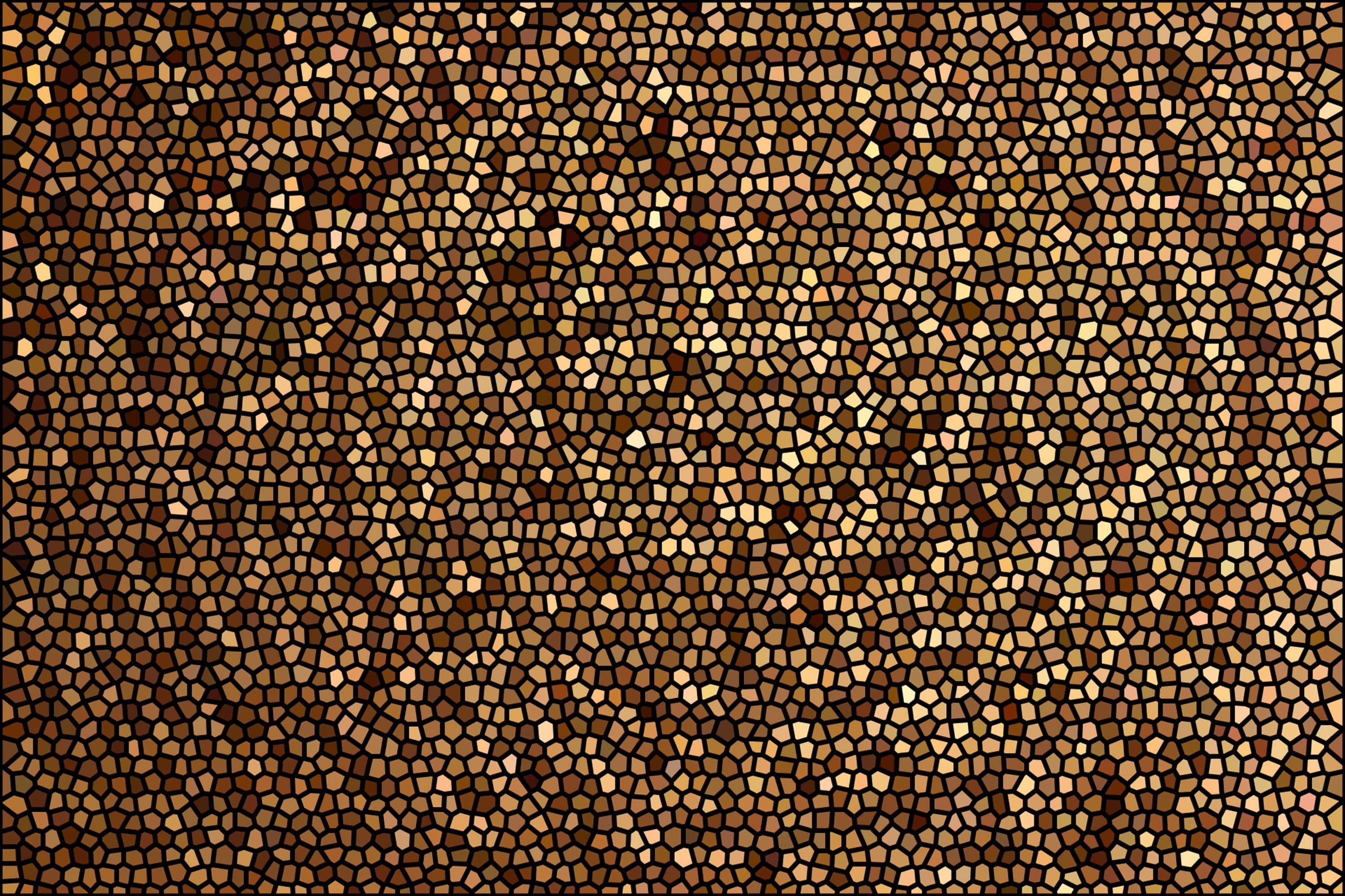 Pattern, Background, Structure, Spiral, creativity, color, background image