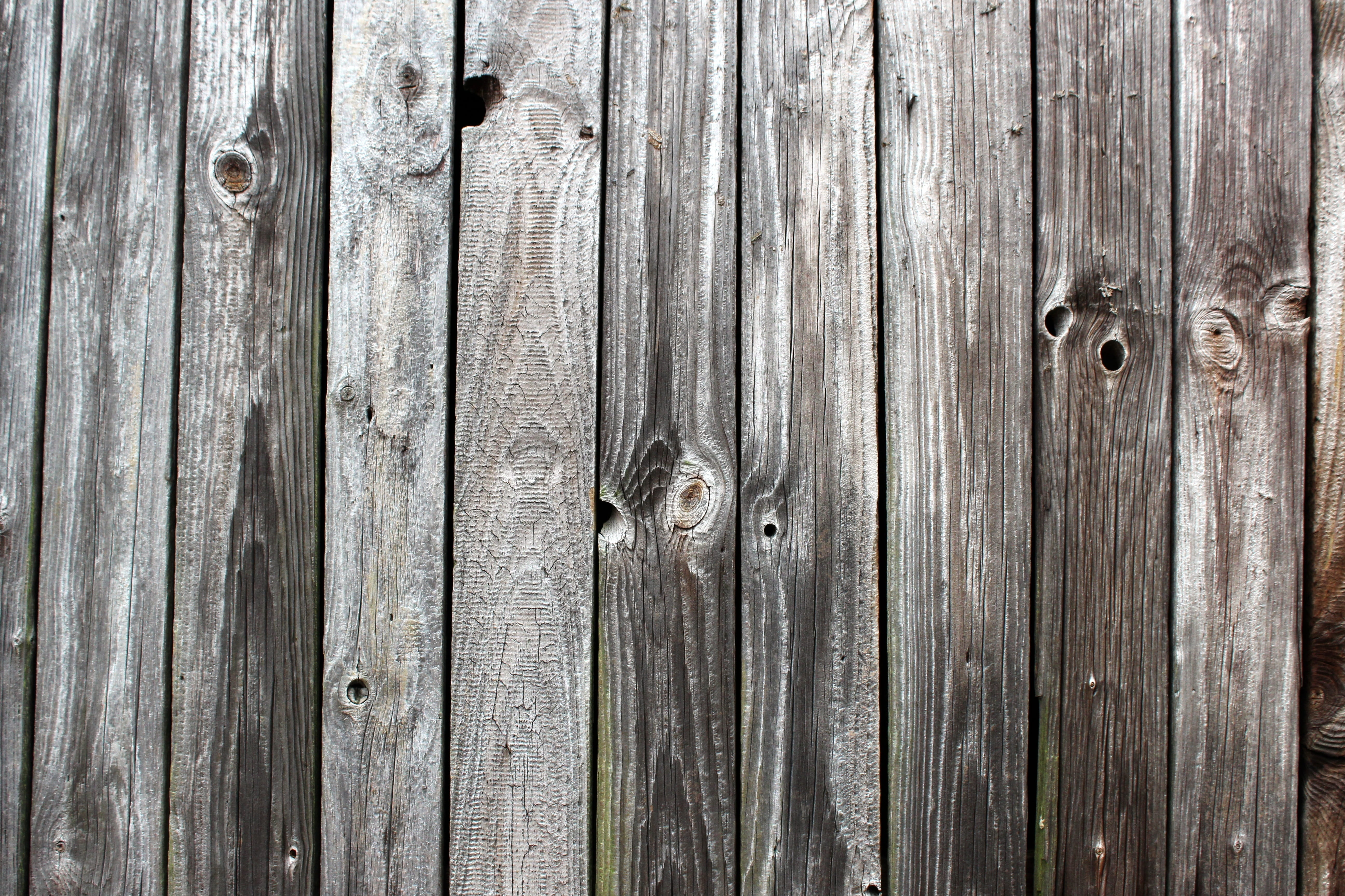 wood, woods, old, surface, wall, background, structure, texture