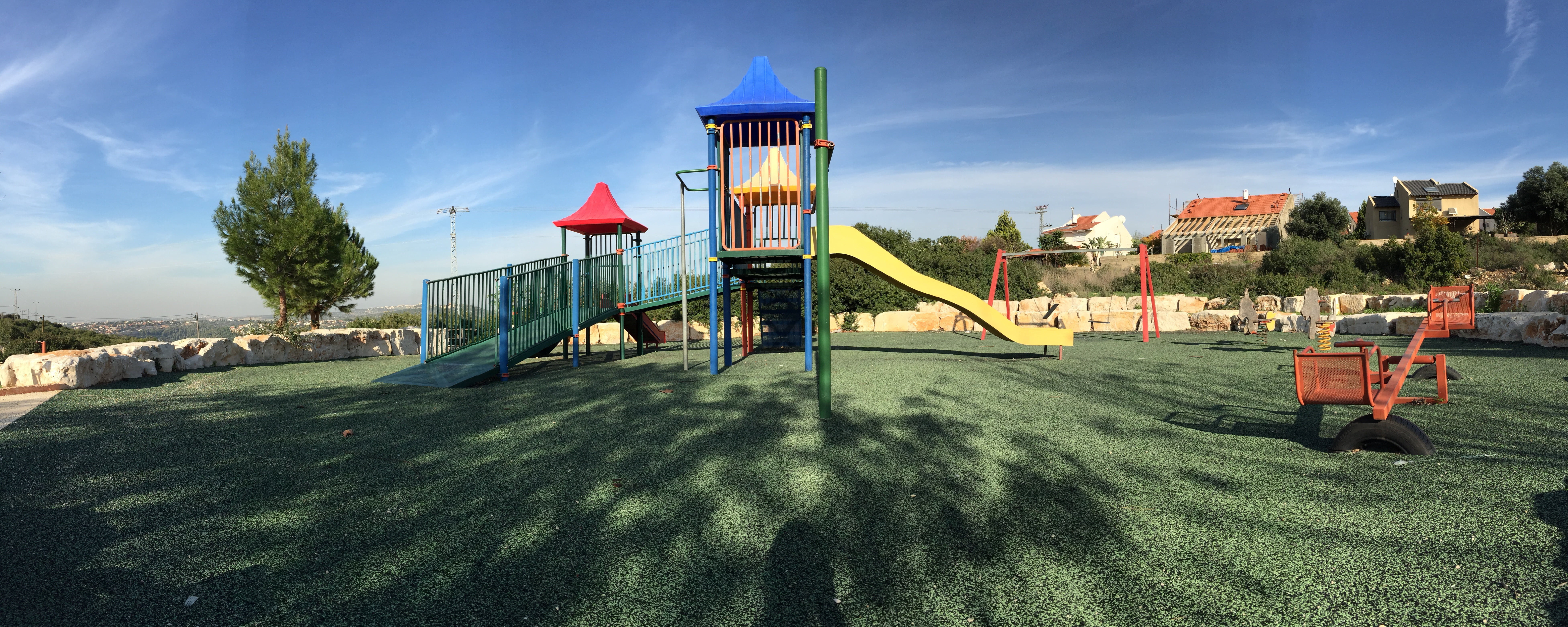 play, ground, playing, fun, built structure, architecture, building exterior