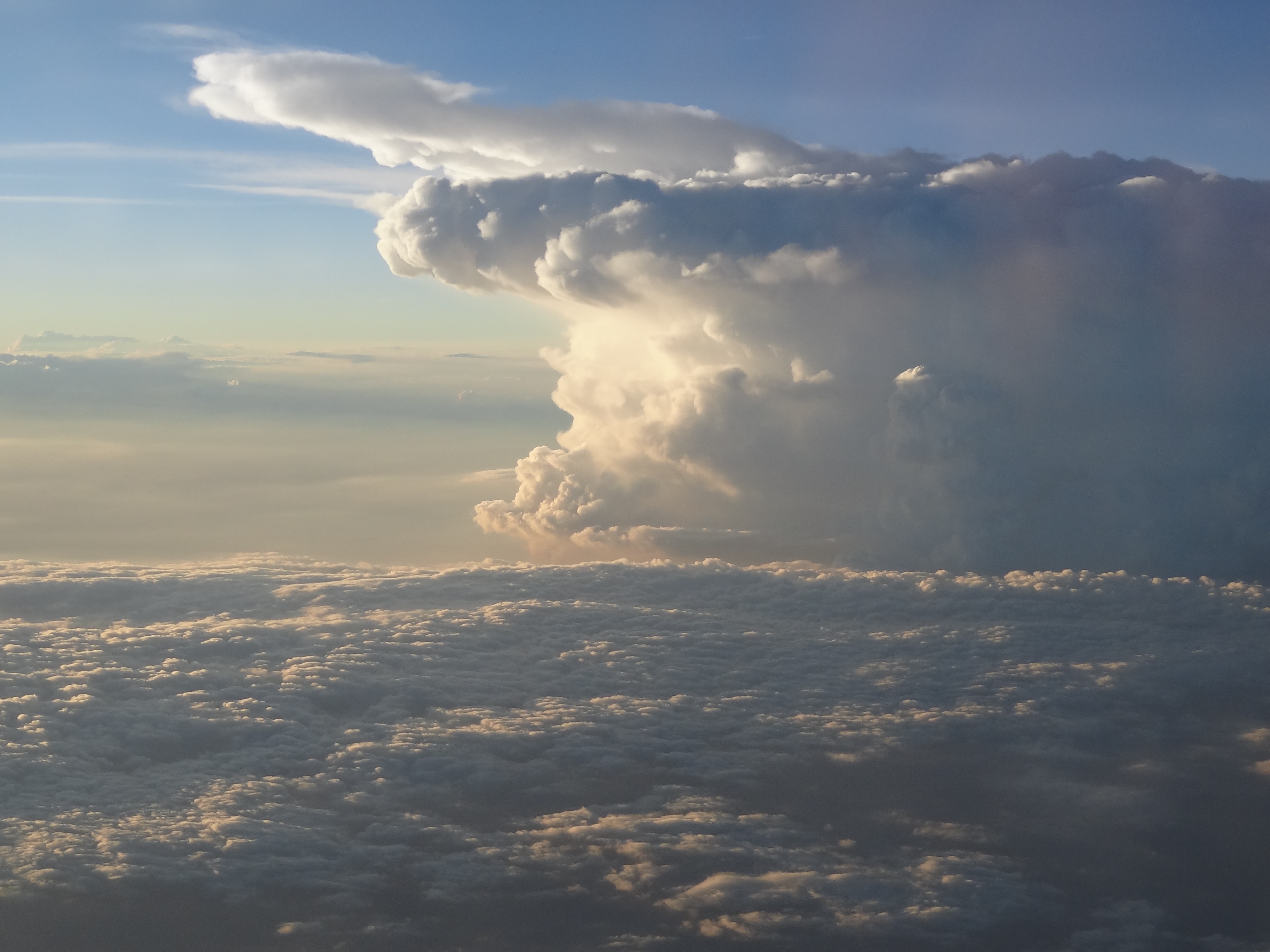 cloud, pattern, sky, nature, backdrop, space, sunlight, cloud - sky