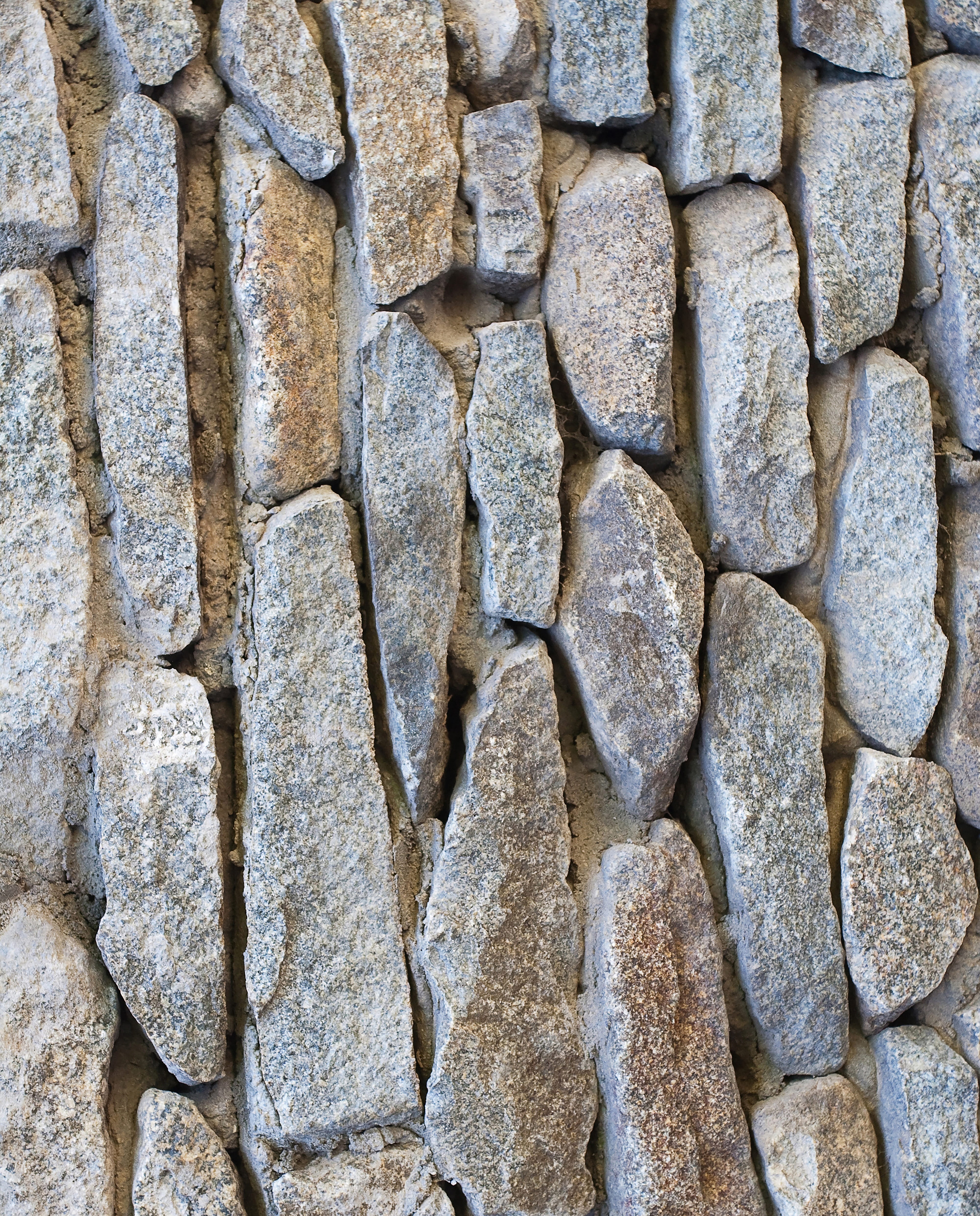 texture, pierre, roche, wall, full frame, backgrounds, solid