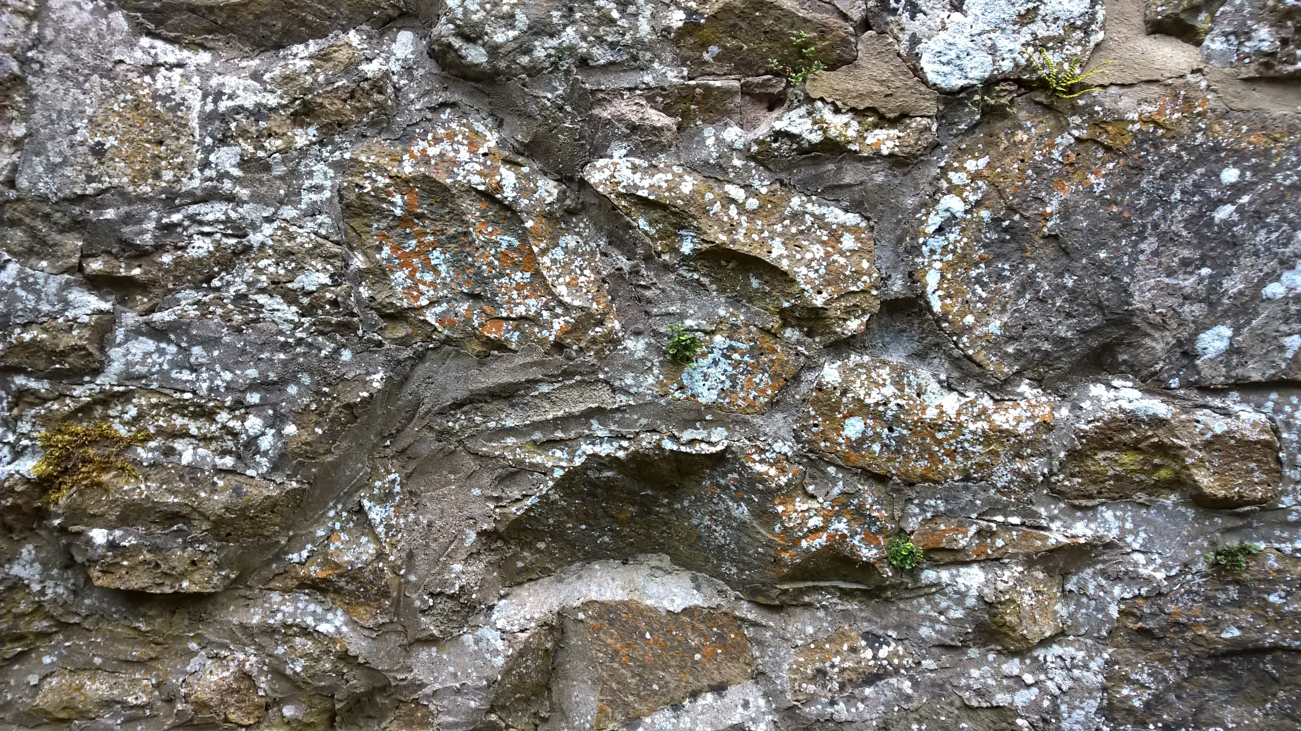 stones, wall, rock, solid, full frame, textured, rock - object