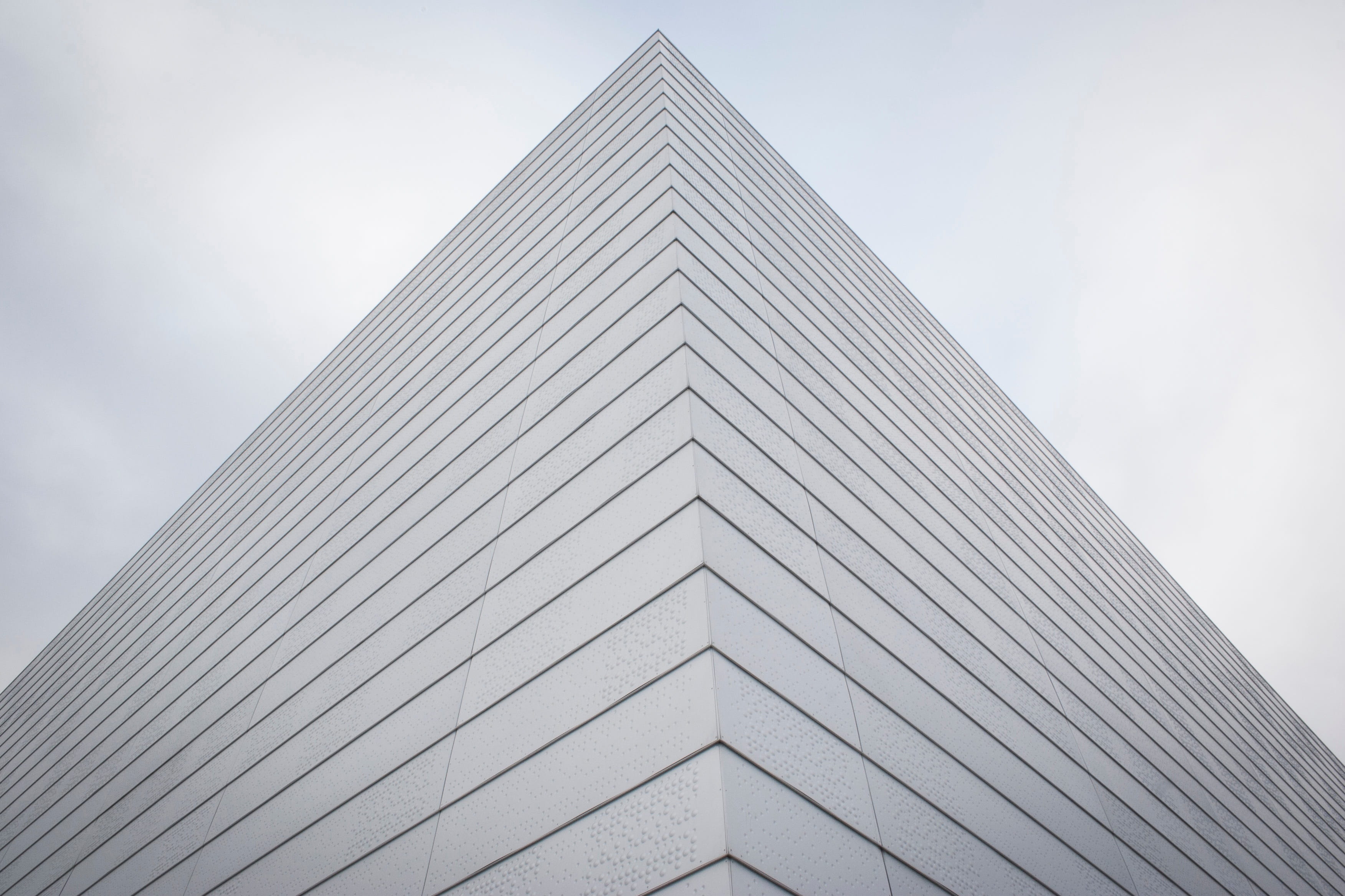 architecture, building, structure, sky, cloud, built structure