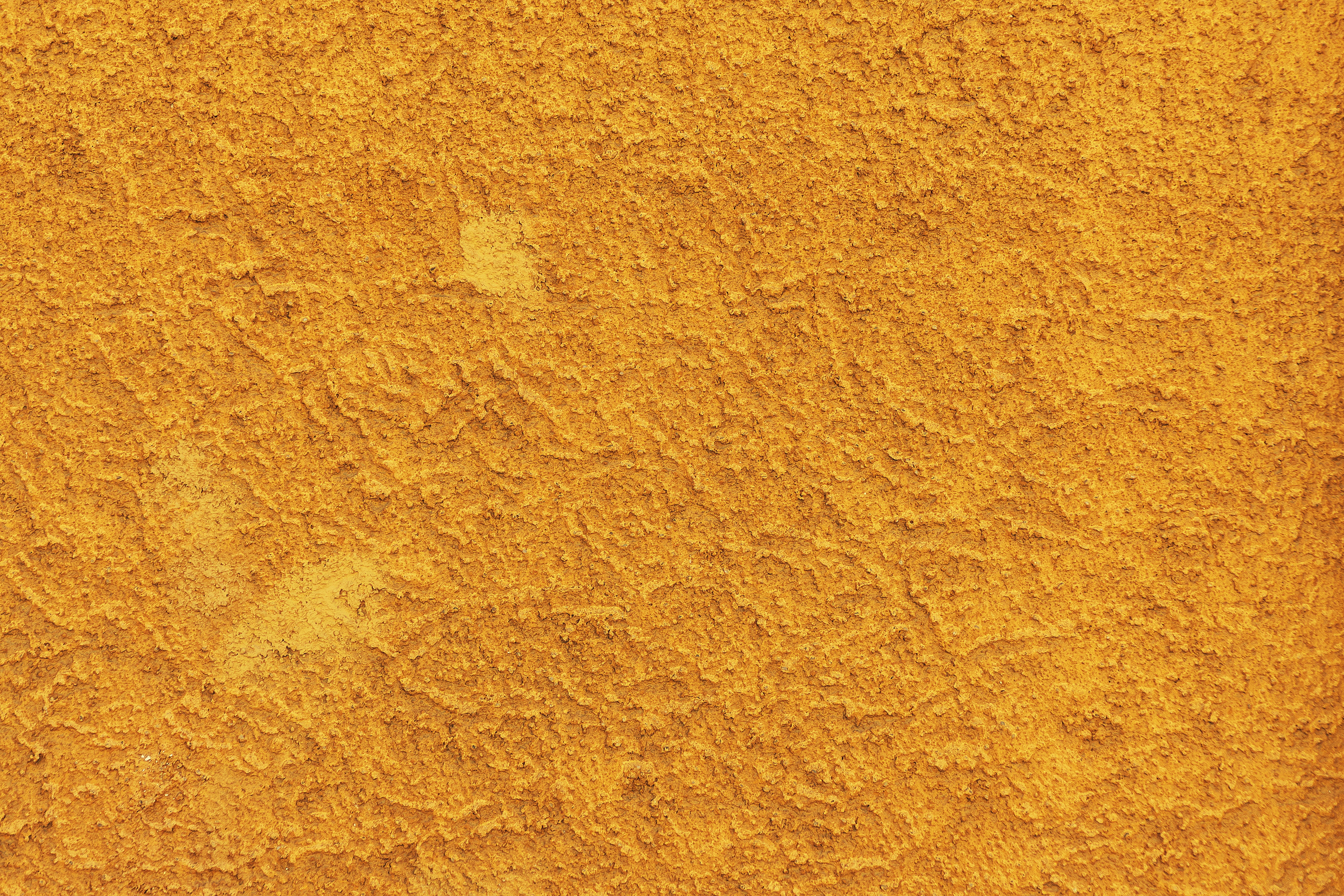 plaster, facade, structural plaster, scratch plaster, textured plaster