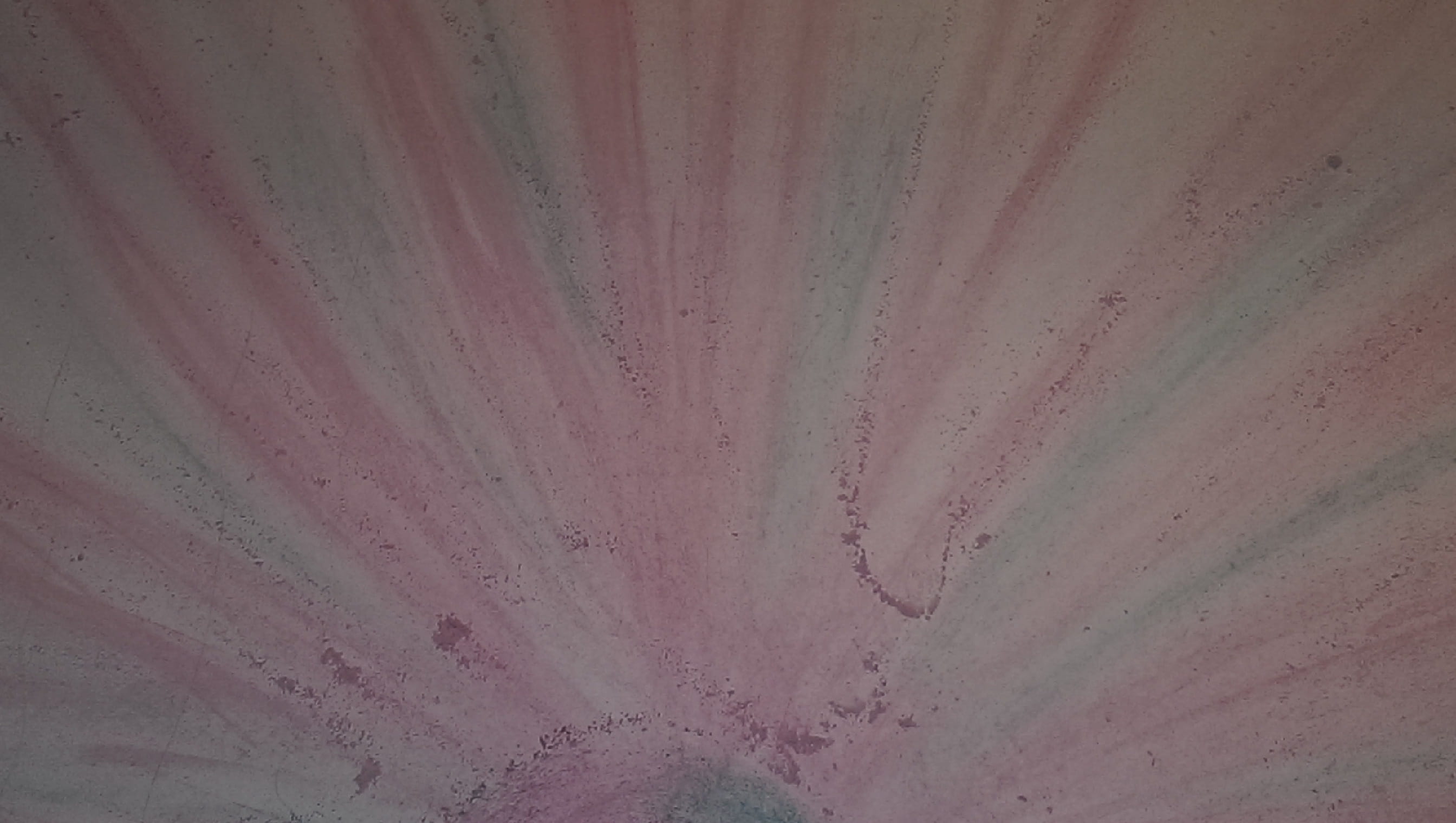 Background, Wall, Stripes, Pink, Rays, backgrounds, full frame