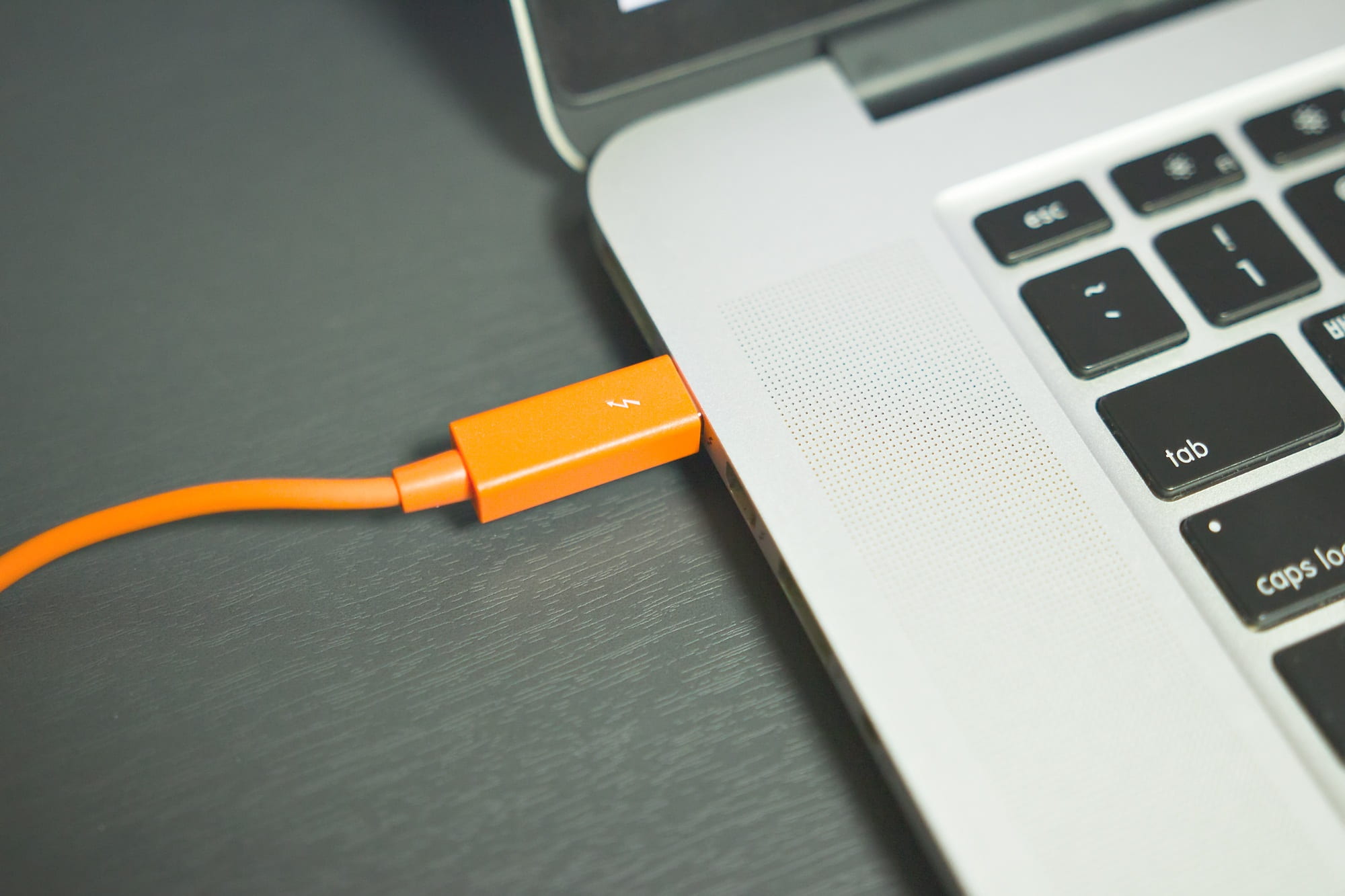 technique, computer, data, connection, external hard, wireless technology