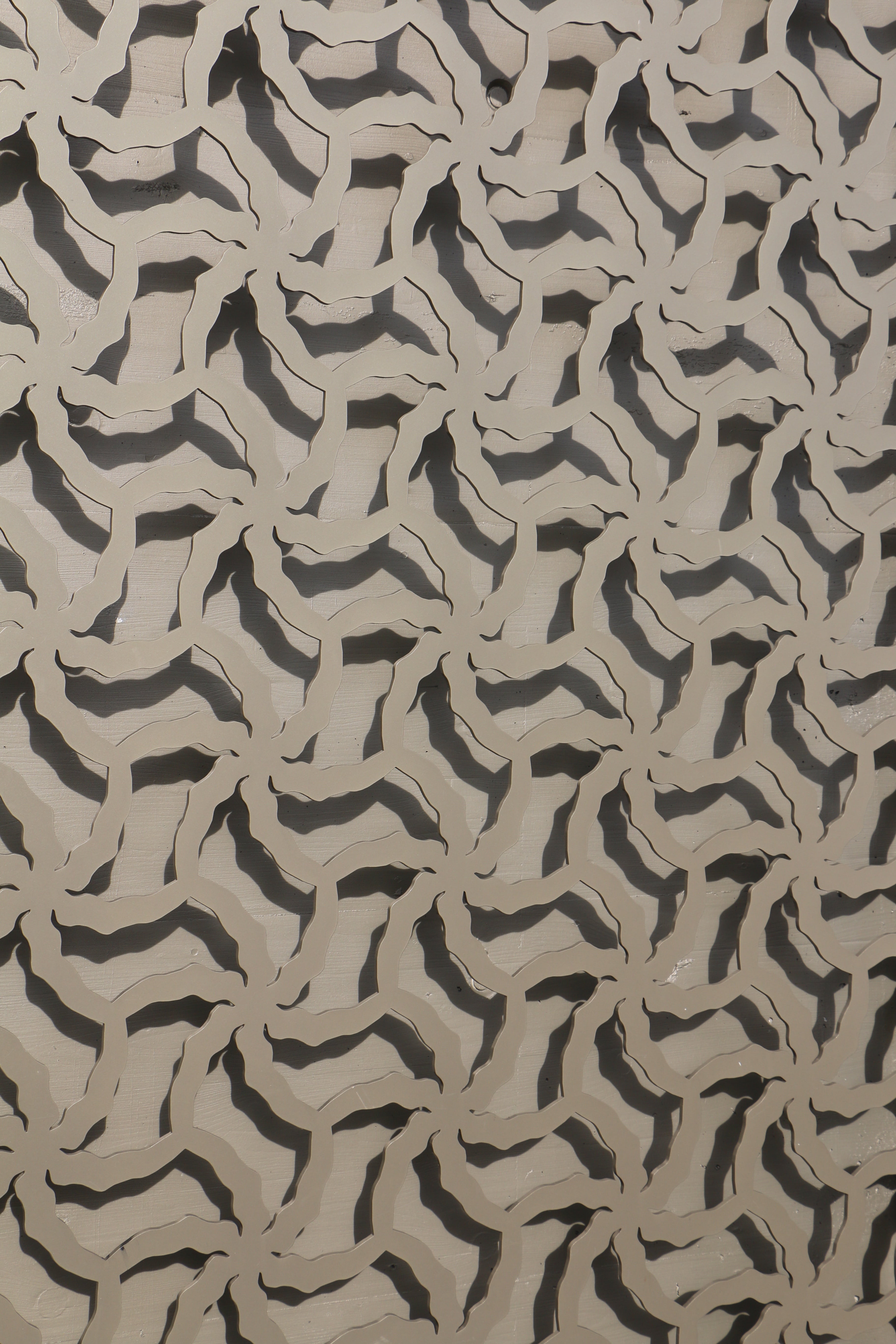 background, pattern, structure, backgrounds, full frame, no people