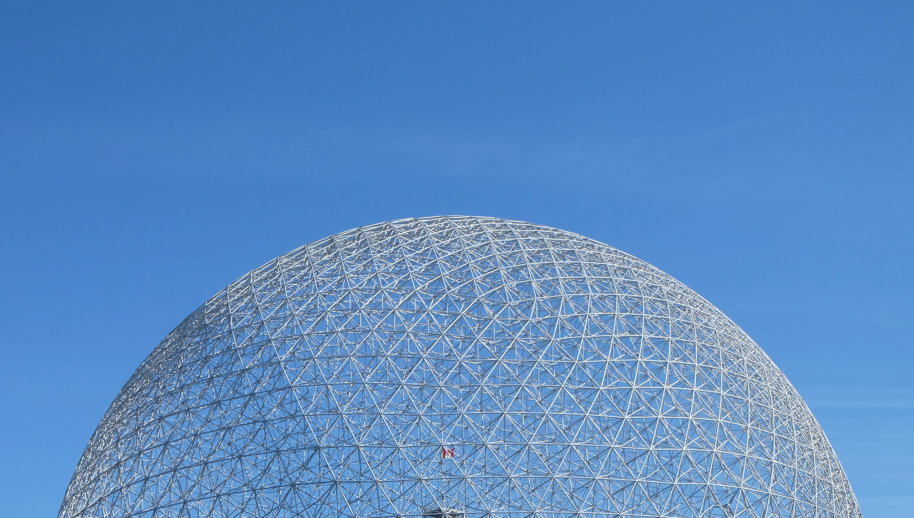 abstract, architecture, art, building exterior, design, dome