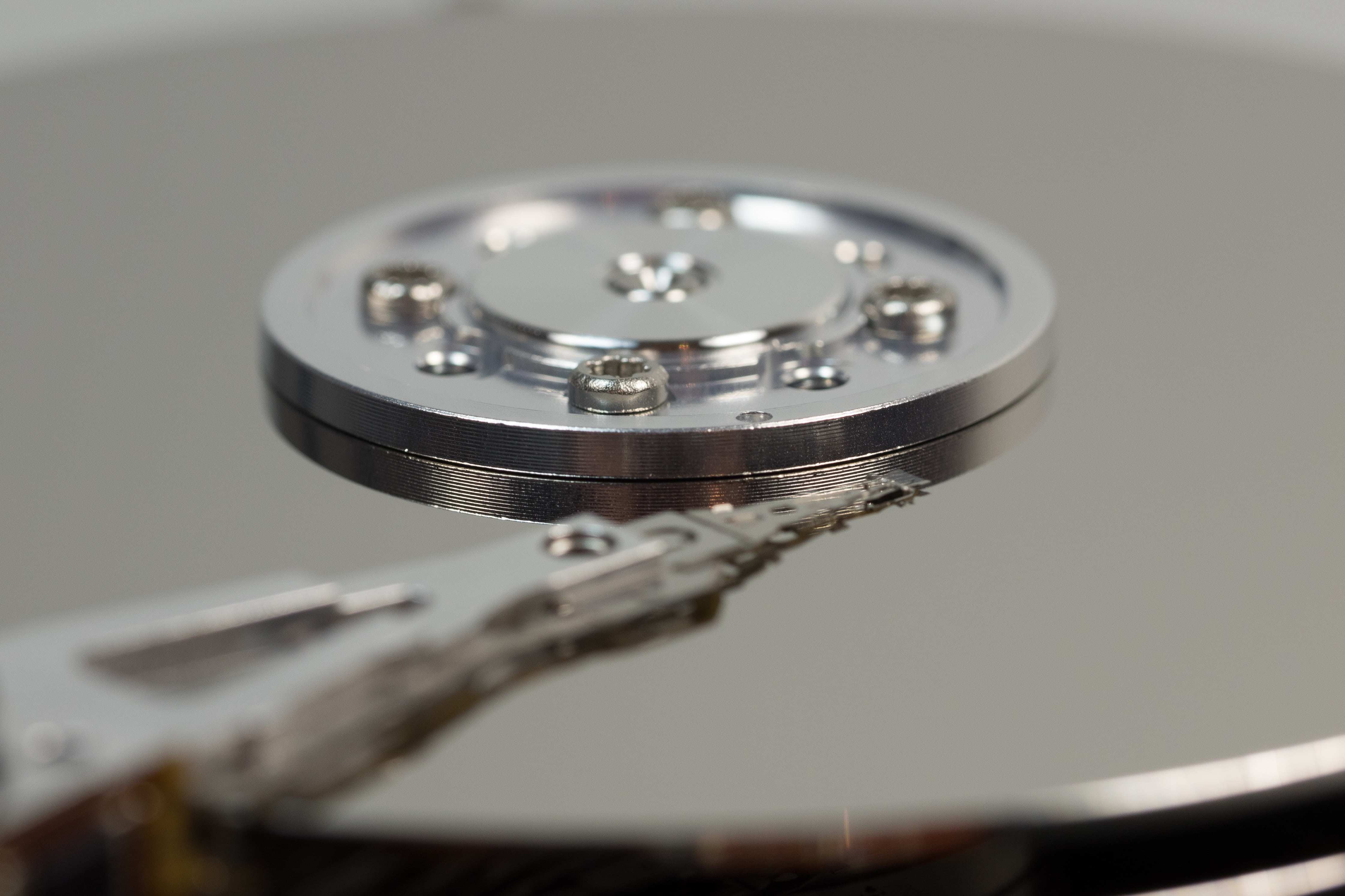hard drive, hdd, hardware, computer, disk, macro, data store