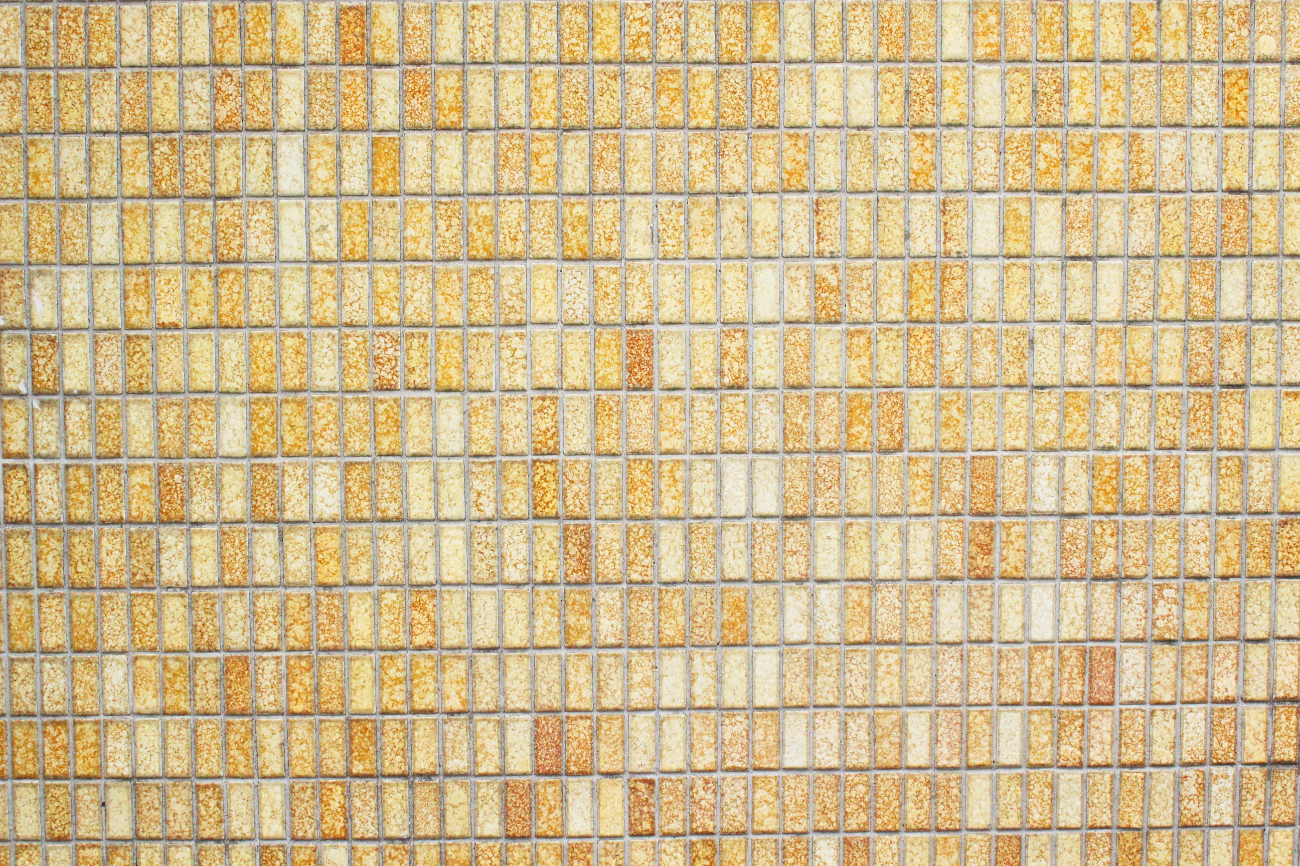 shading, tile, material, backgrounds, full frame, pattern, textured