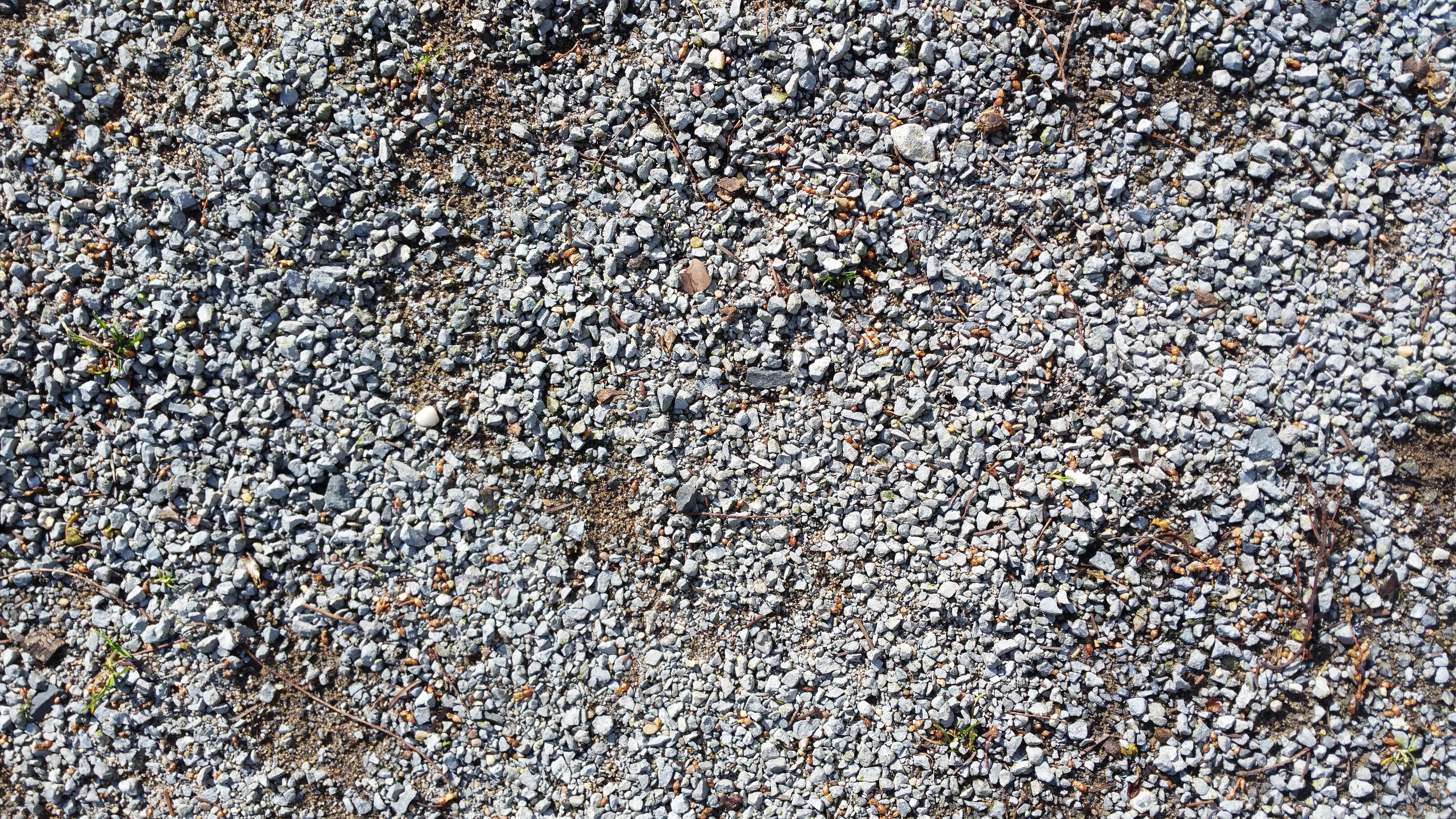 background, texture, pebble, grey, structure, stone, earth