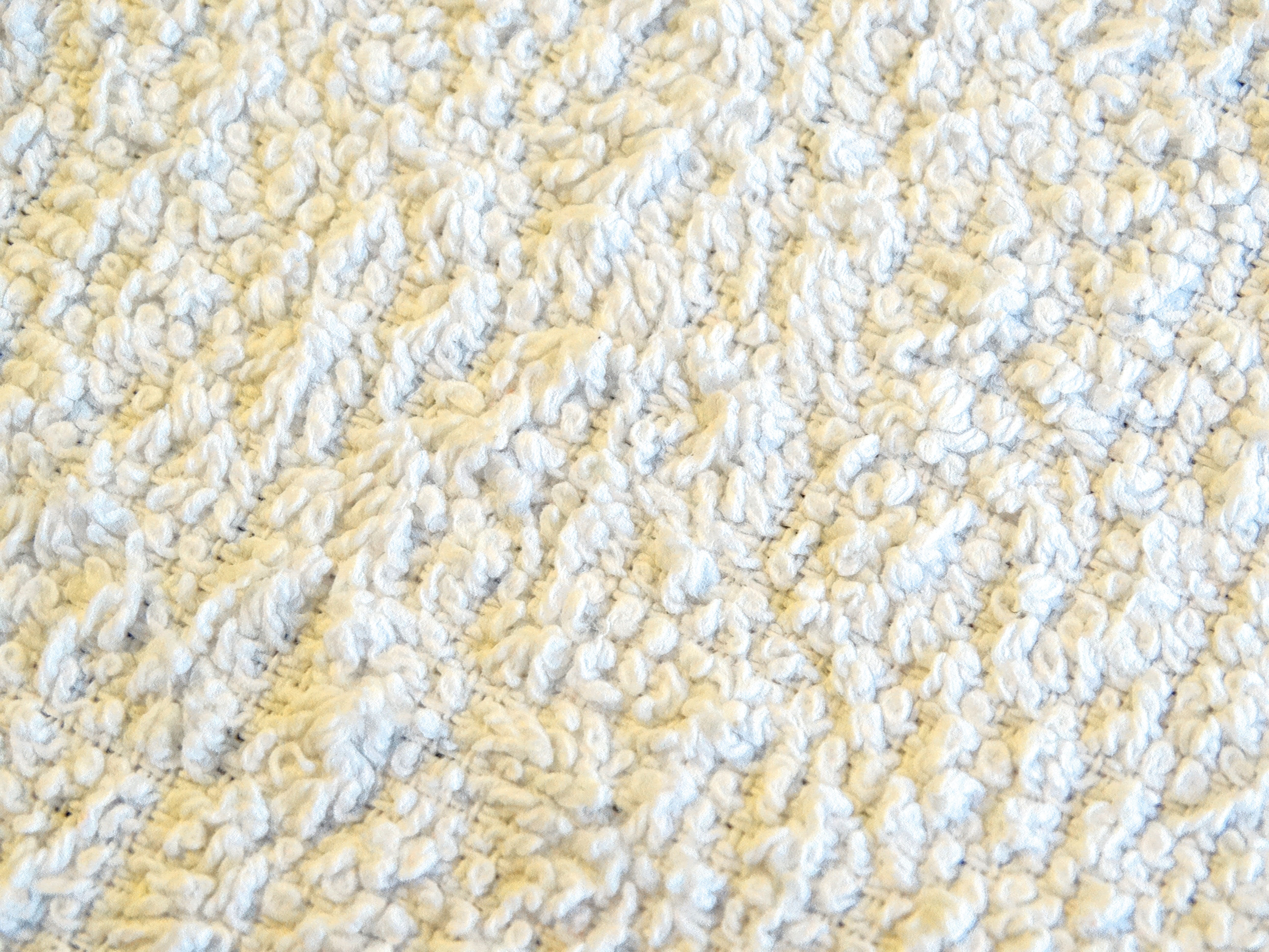 Cotton, Fabric, Cloth, Pattern, Structure, cotton fabric, full frame