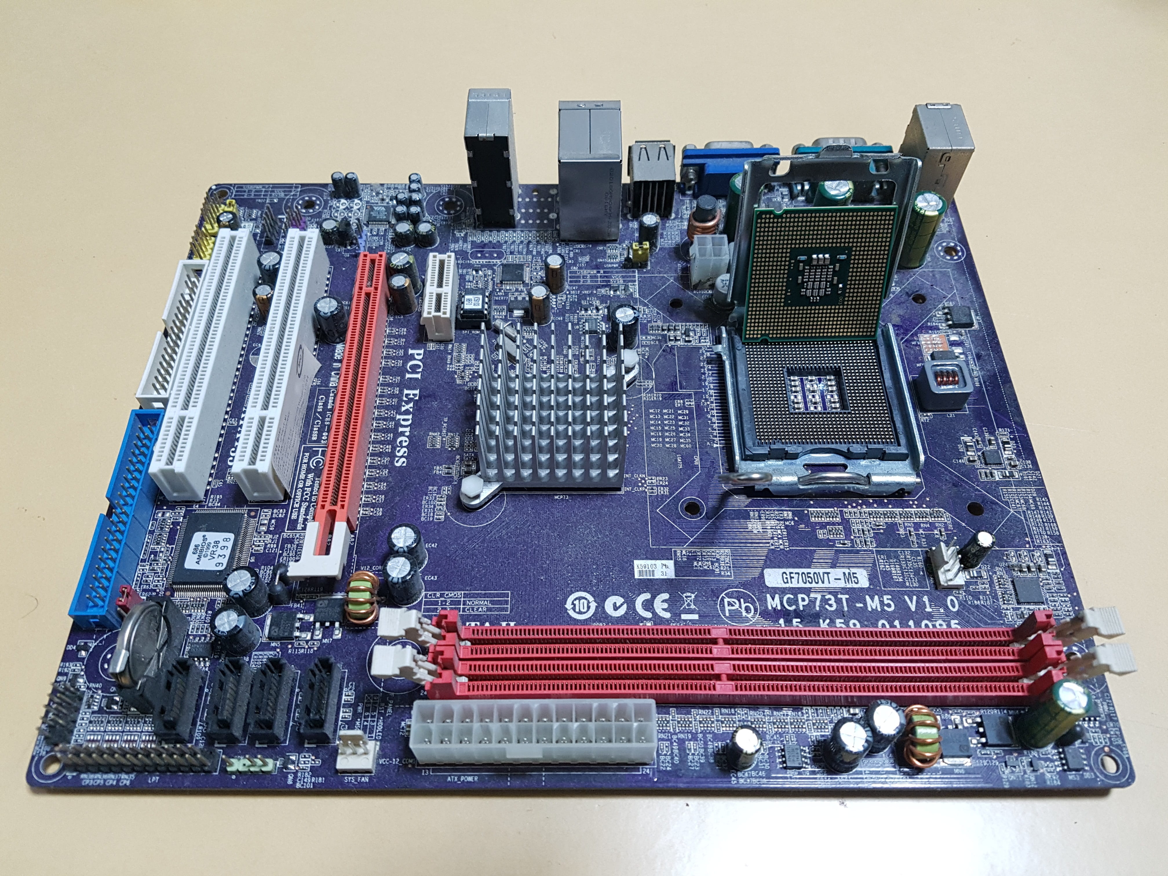 Pc, Computer, Board, technology, circuit Board, computer Chip