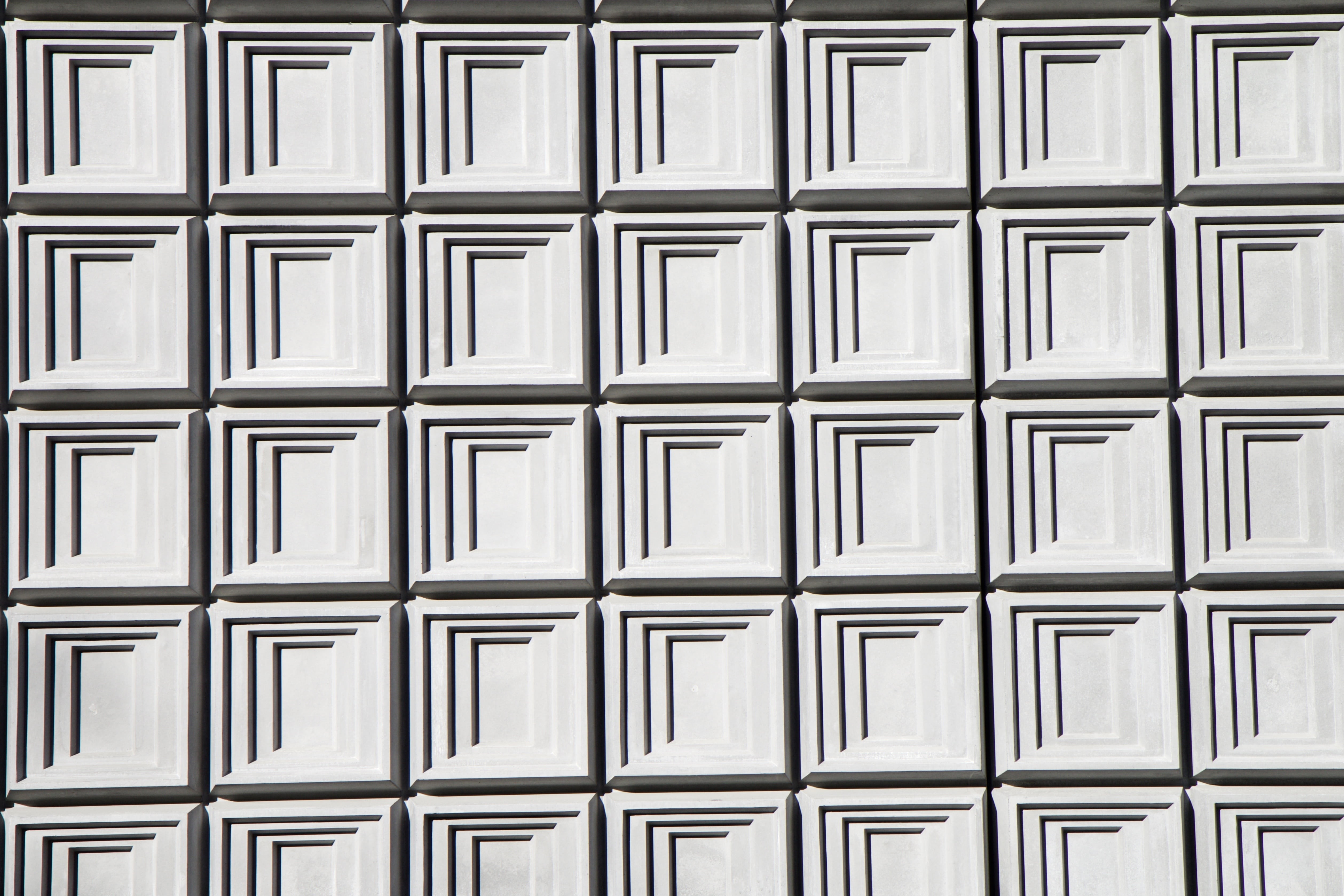 architecture, building, facade, structure, pattern, full frame