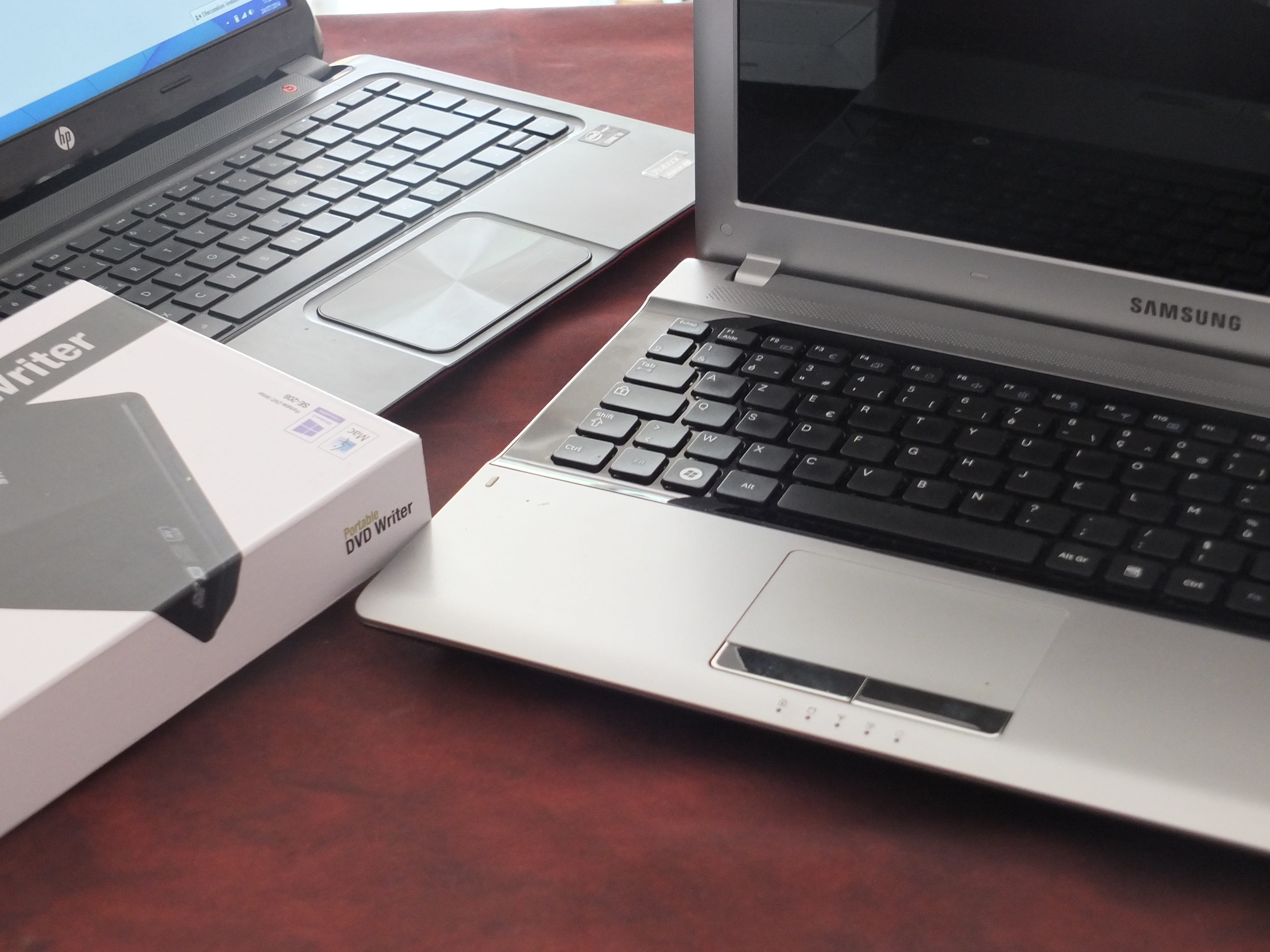 Computer, Tablet, Digital, Screen, keyboard, laptop, wireless technology