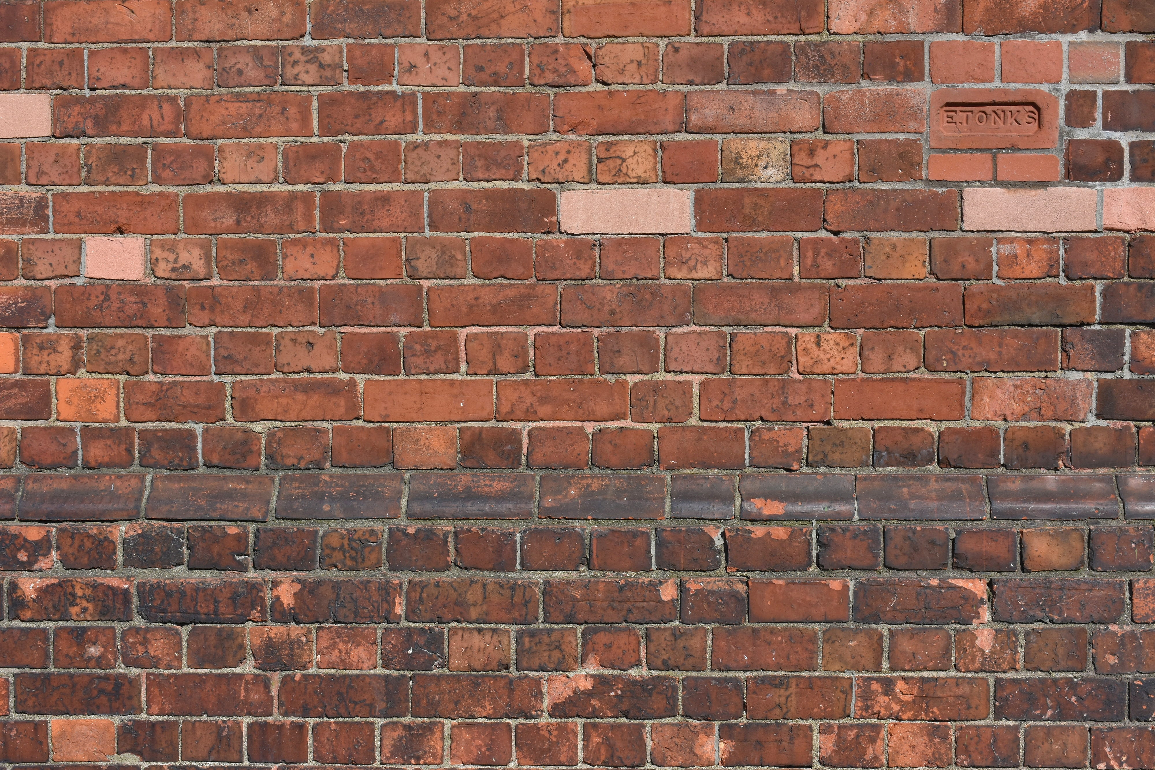 brick, texture, wall, pattern, stone, brickwork, masonry, blocks