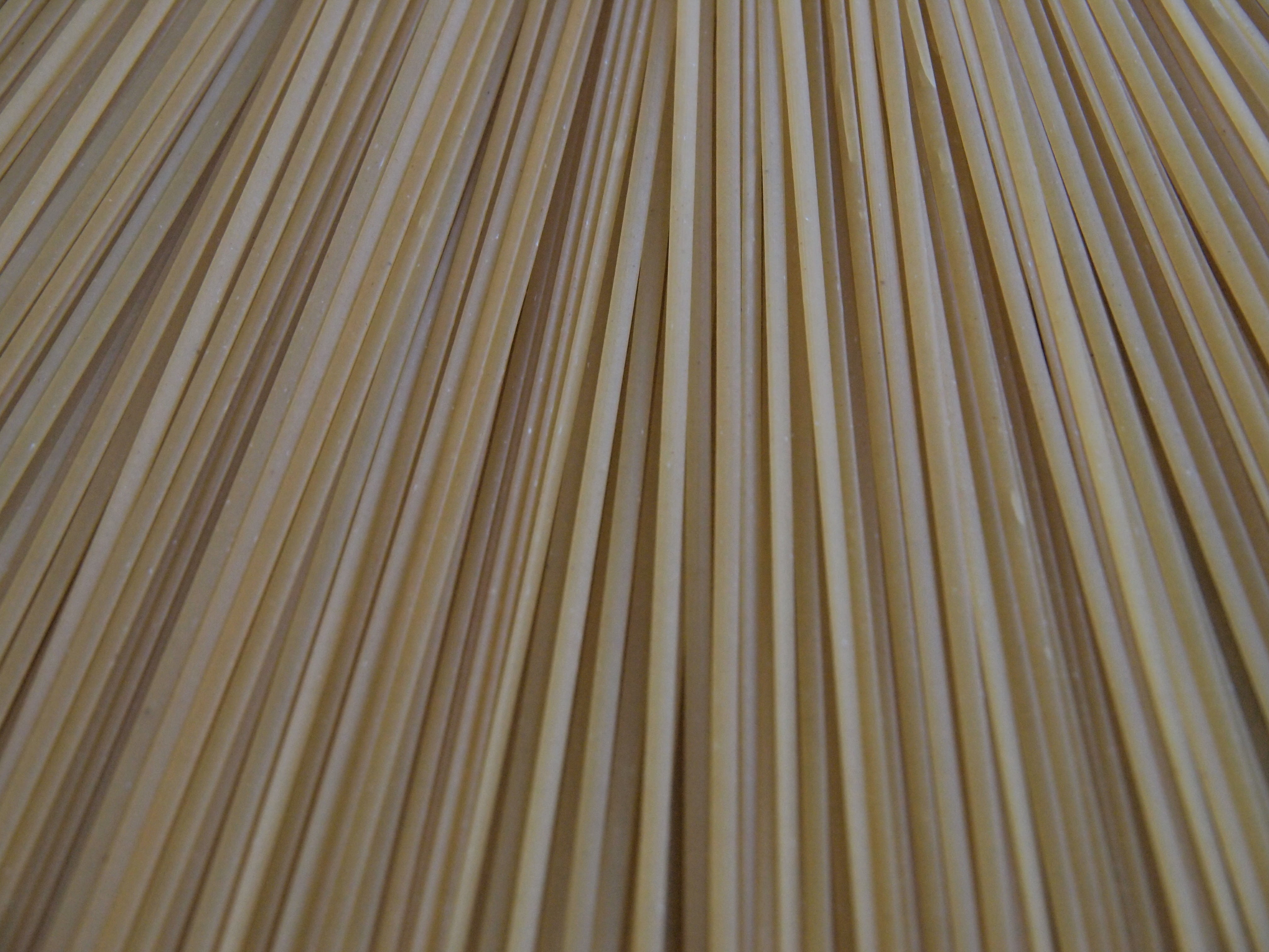 spaghetti, pasta, texture, backgrounds, pattern, full frame
