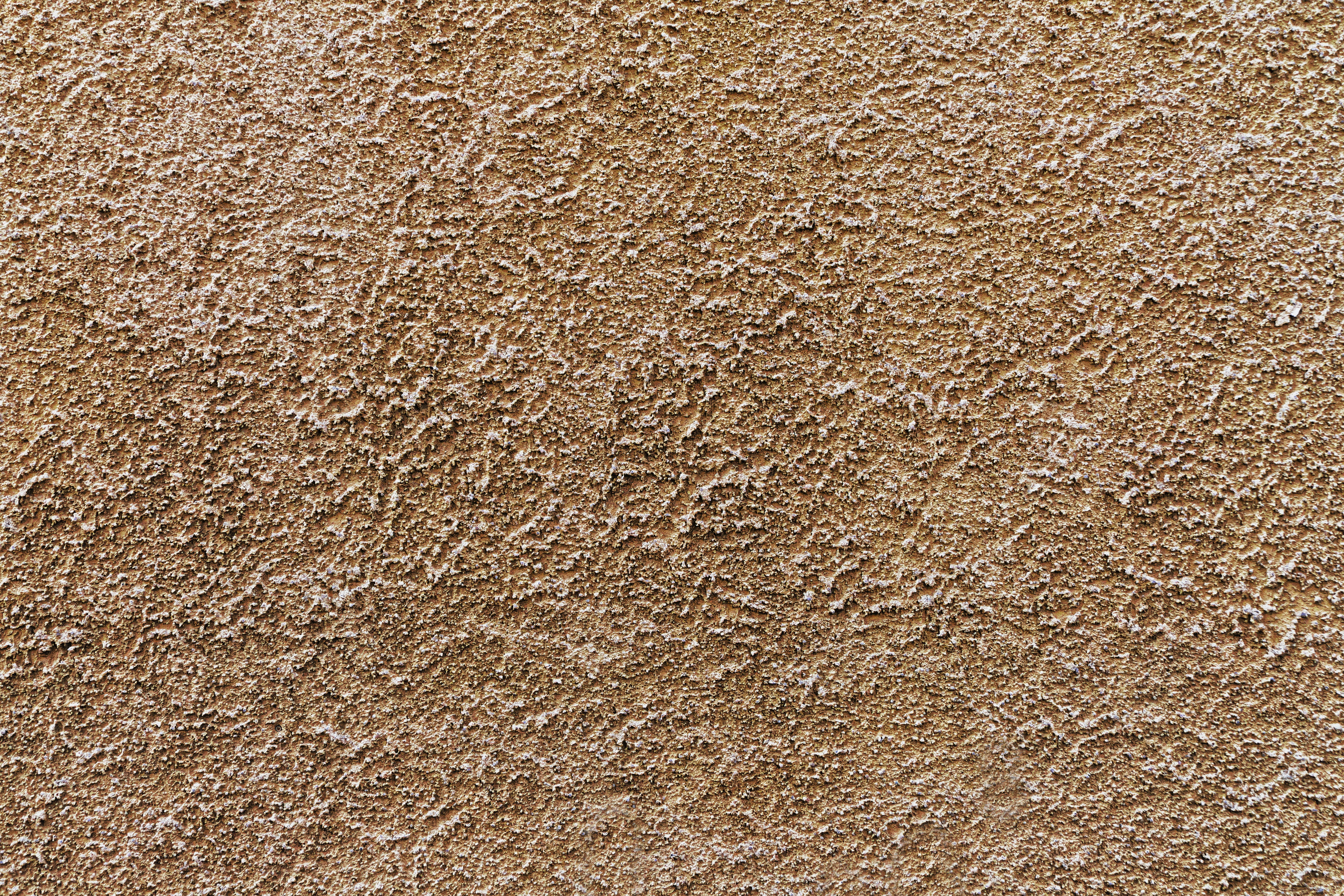 plaster, facade, structural plaster, scratch plaster, textured plaster
