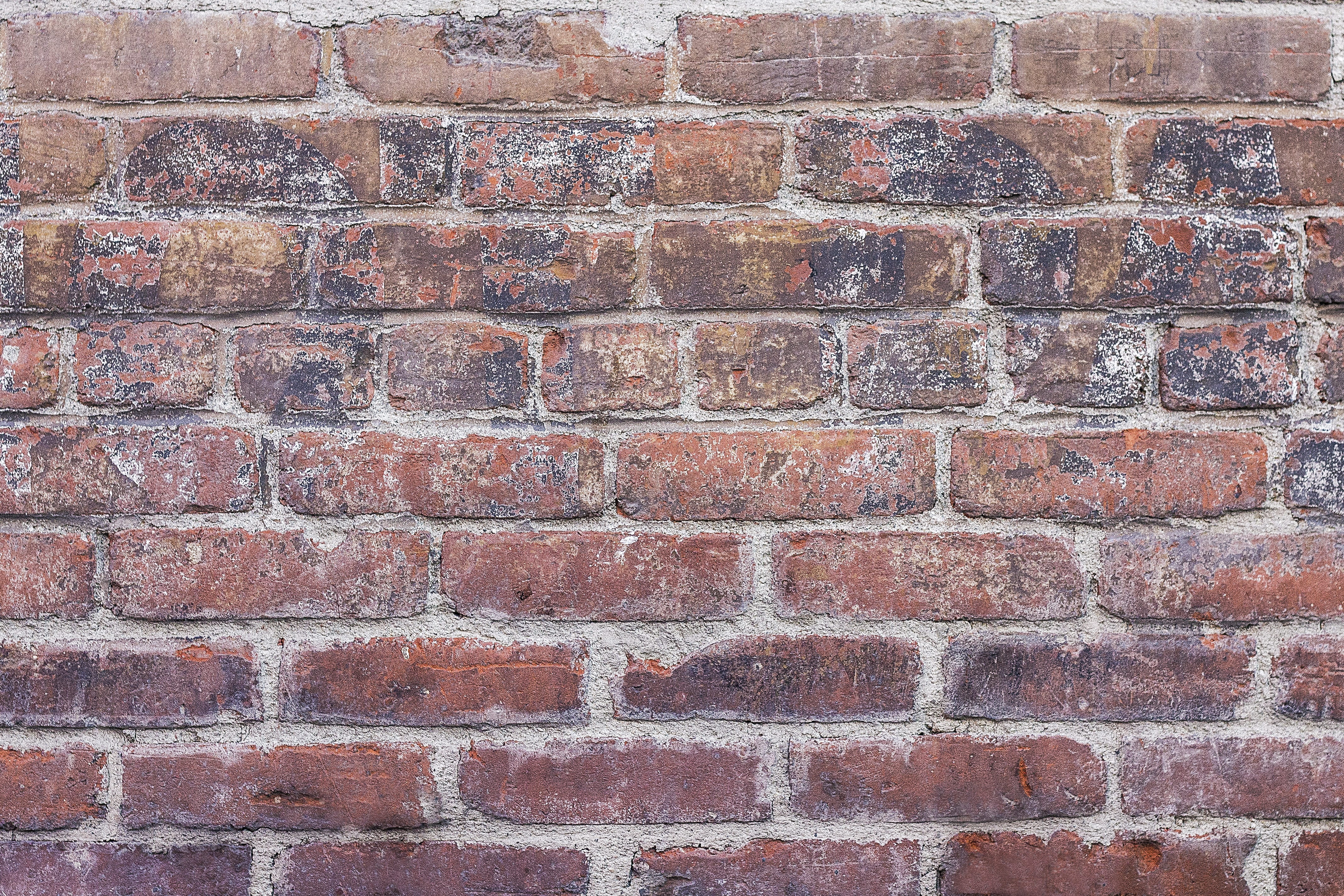 Background, Texture, Wall, Brick, urban, brick texture, brick wall