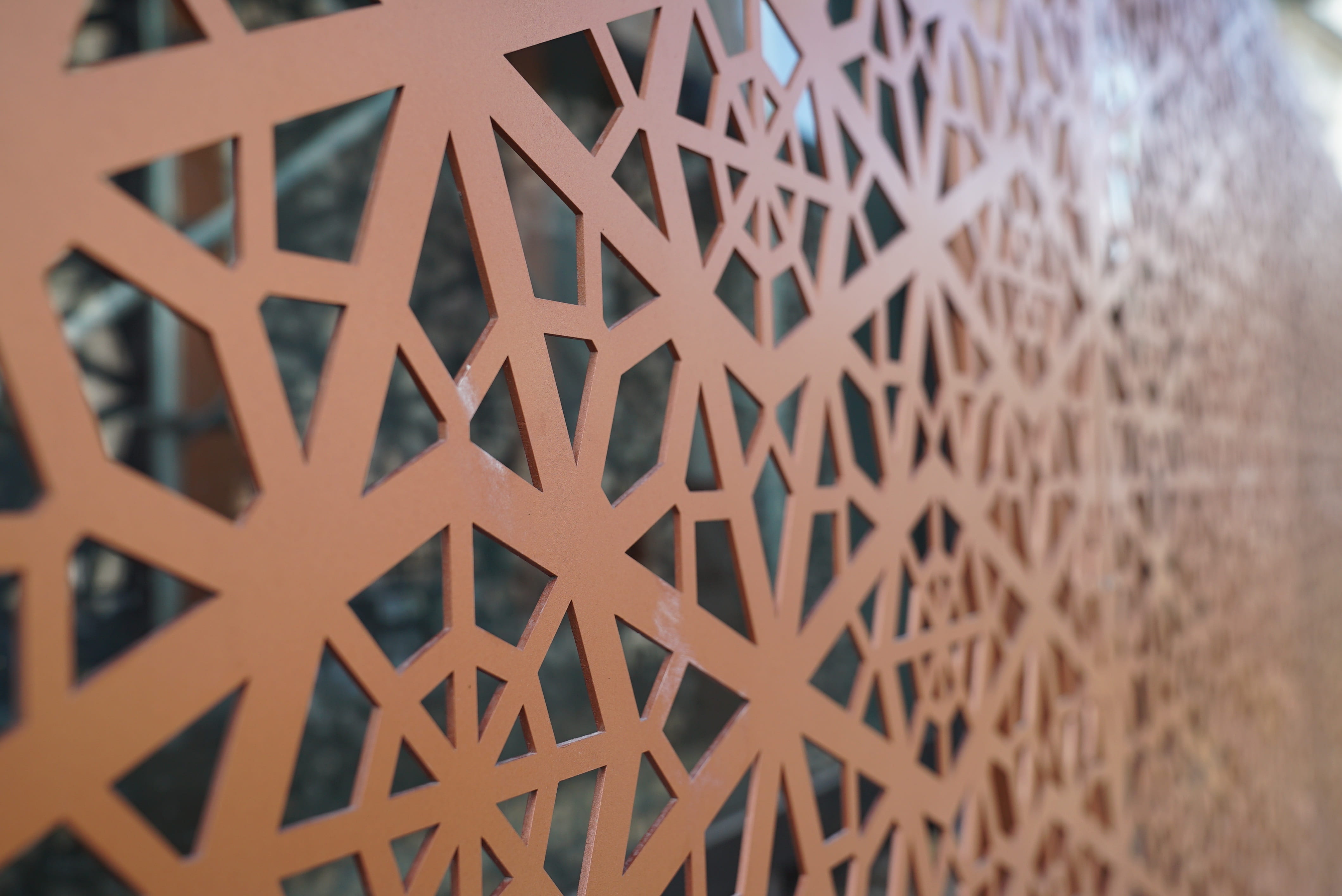 abstract, background, decorative cladding, pattern, texture