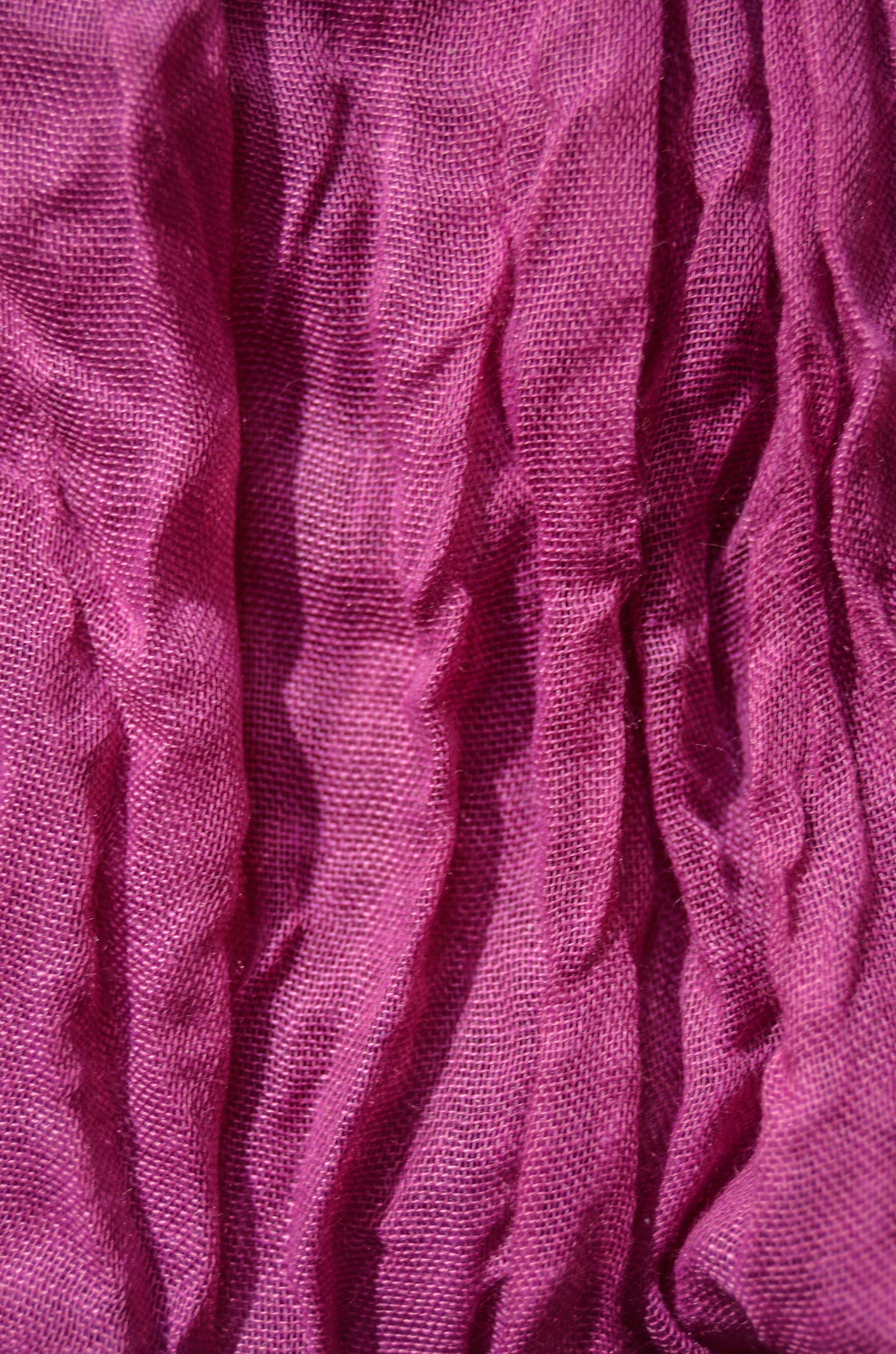 Material, Web, Texture, Background, the background, violet