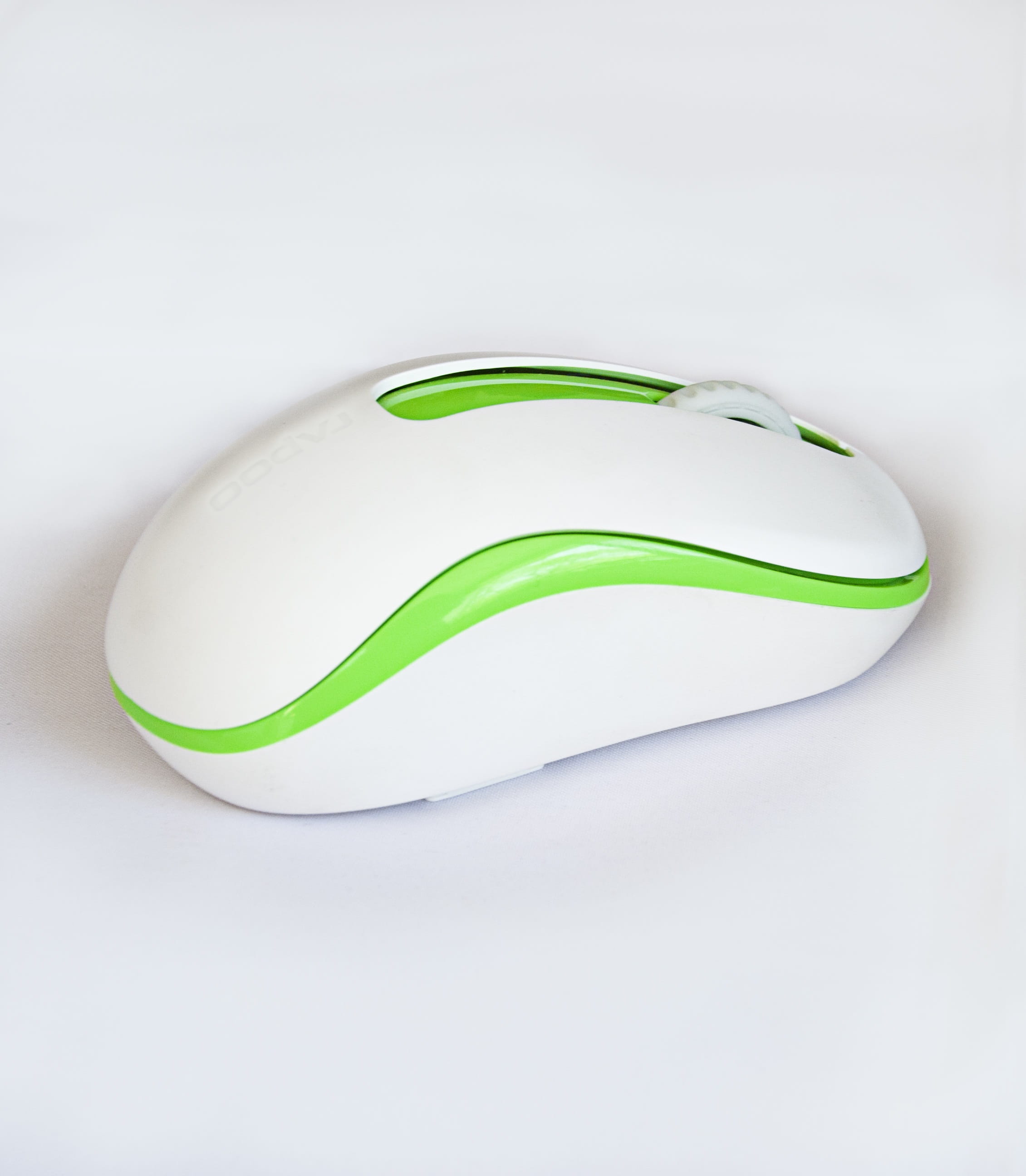 Mouse, Wireless, Electronics, Computer, equipment, device, smart