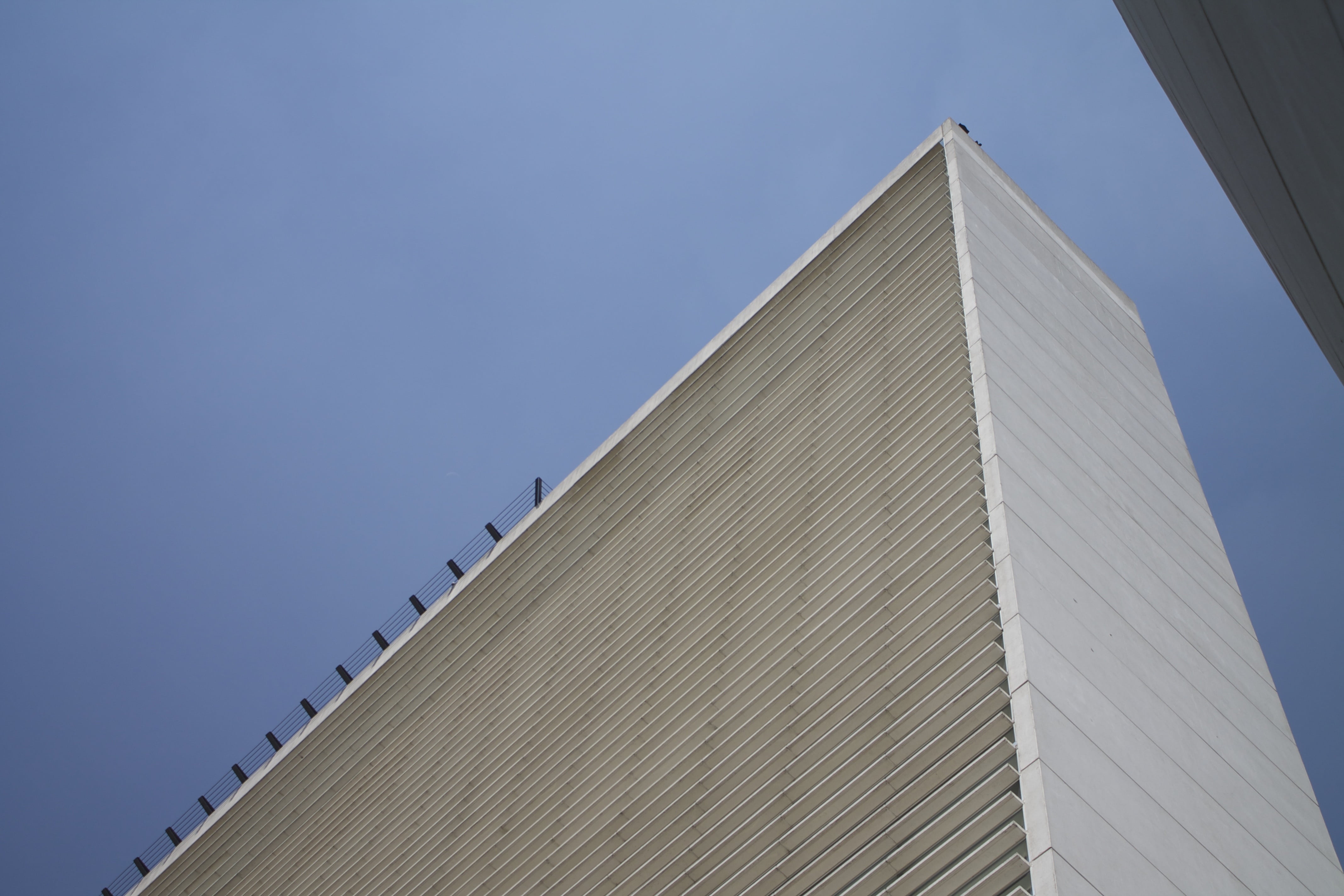 mexico, senate, architecture, built structure, building exterior
