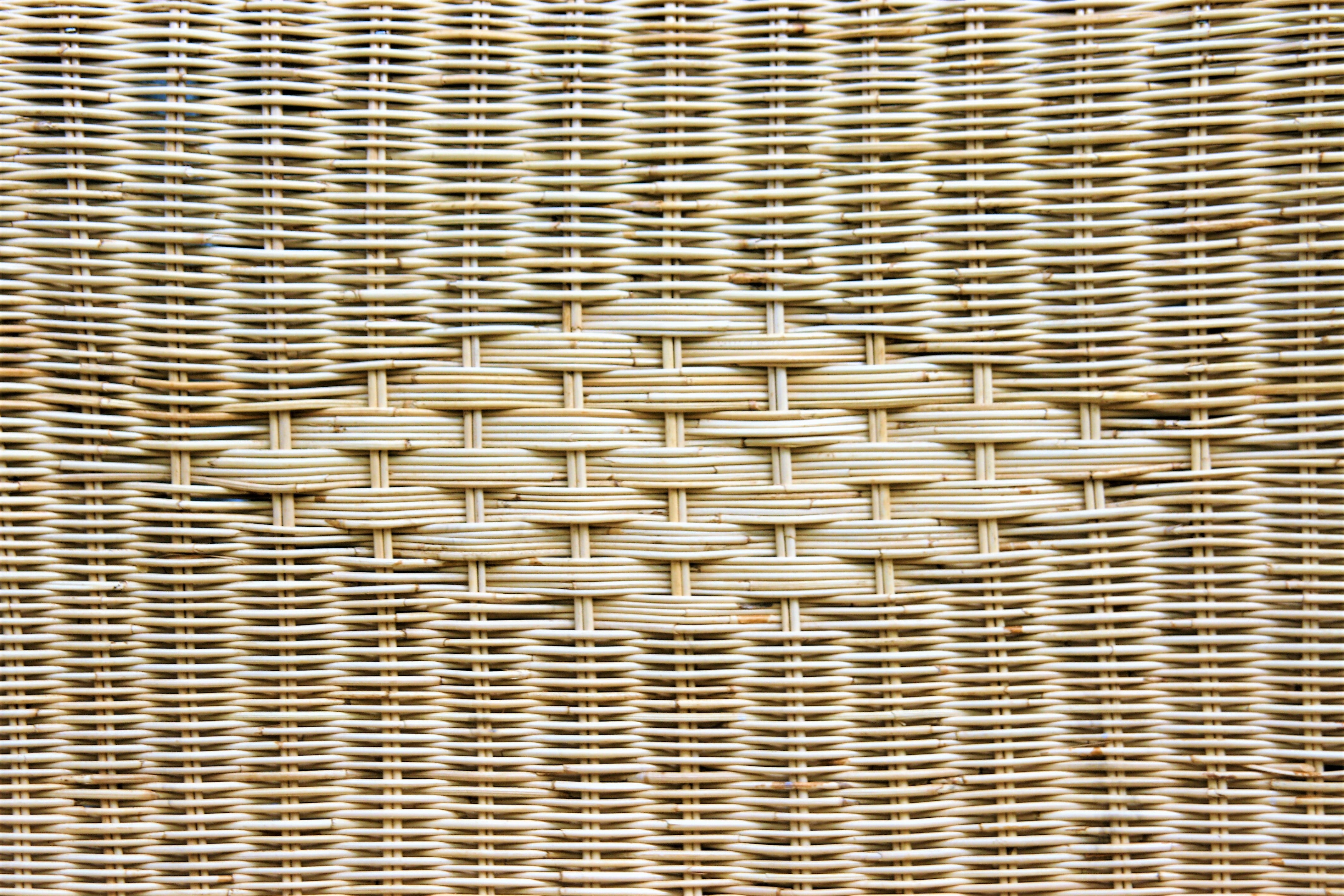 braid, pattern, ratan, woven, knot, structure, backgrounds
