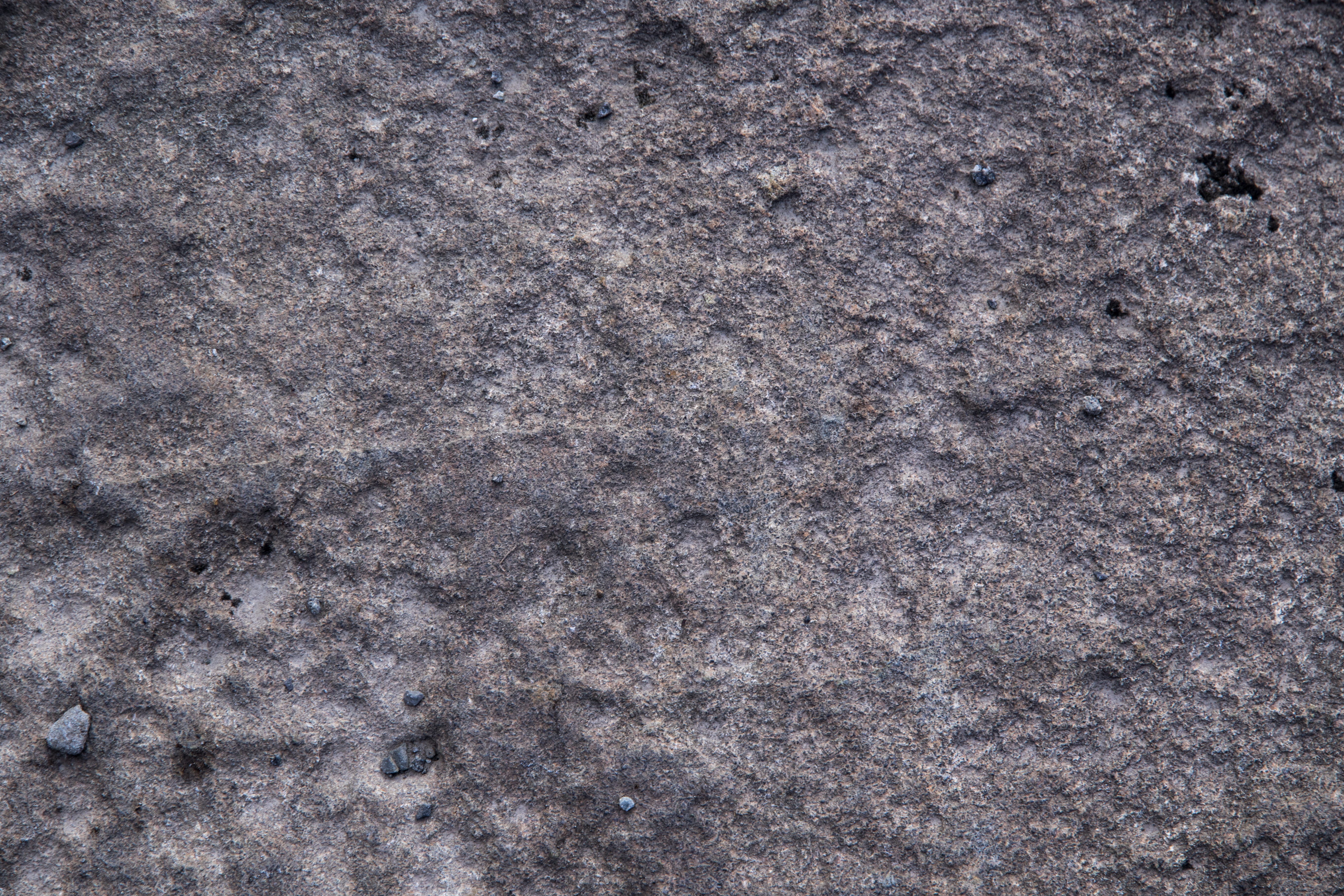Rock, untitled, texture, pattern, surface, stone texture, gray