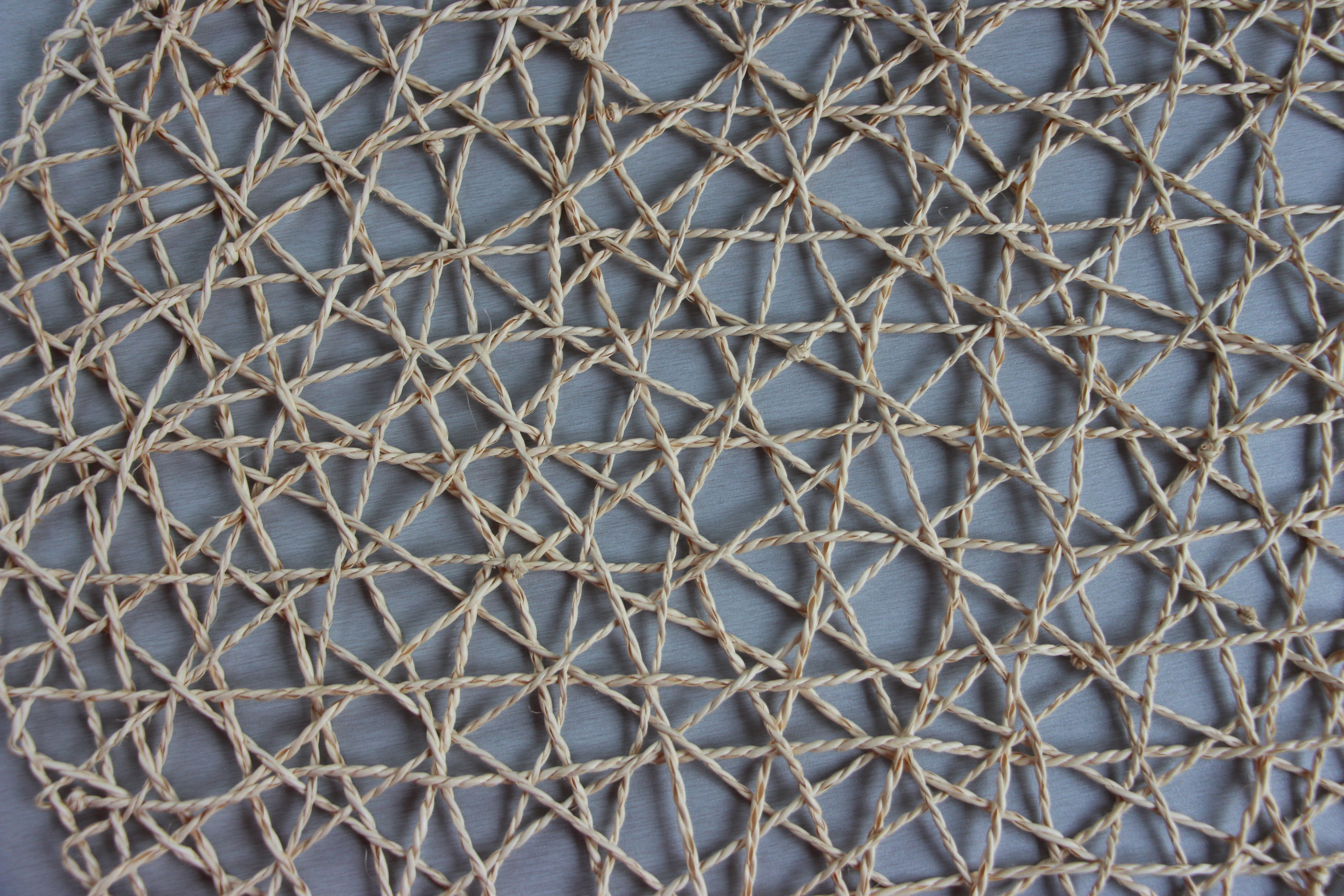 sample, abstract, structure, background, texture, surface, material