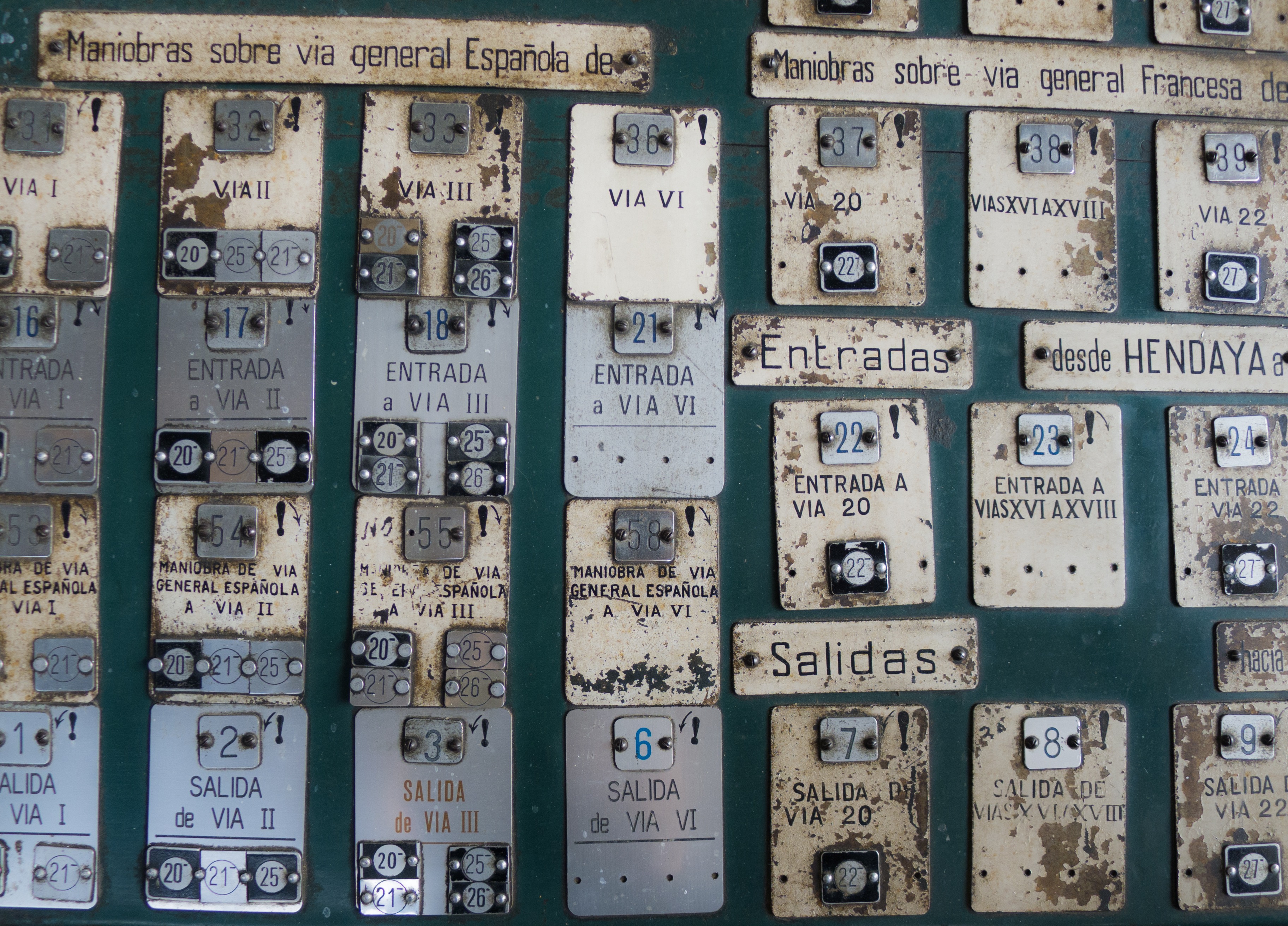 controls, device, machine, electronics, supervision, observation