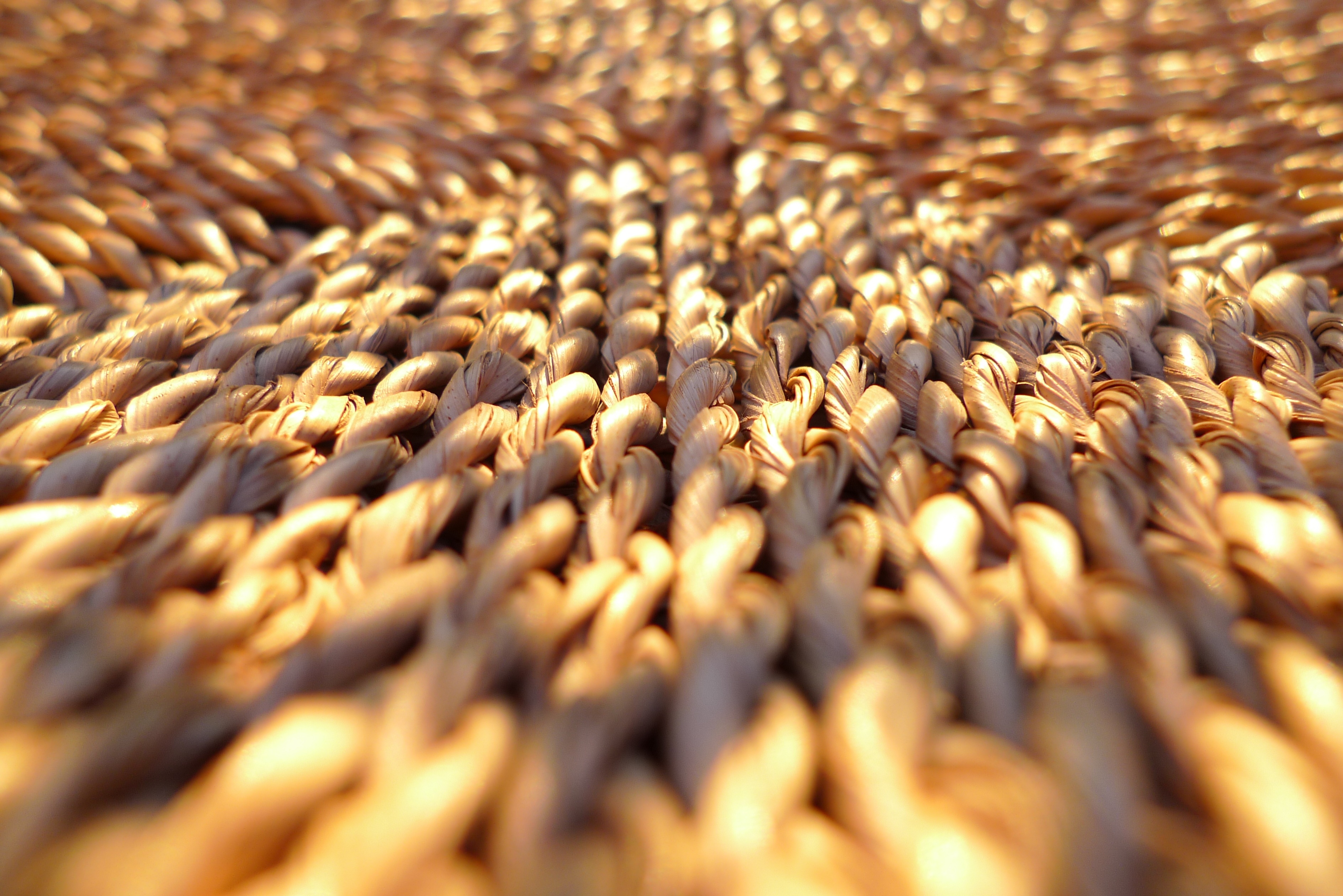 knot, pattern, light, full frame, selective focus, backgrounds