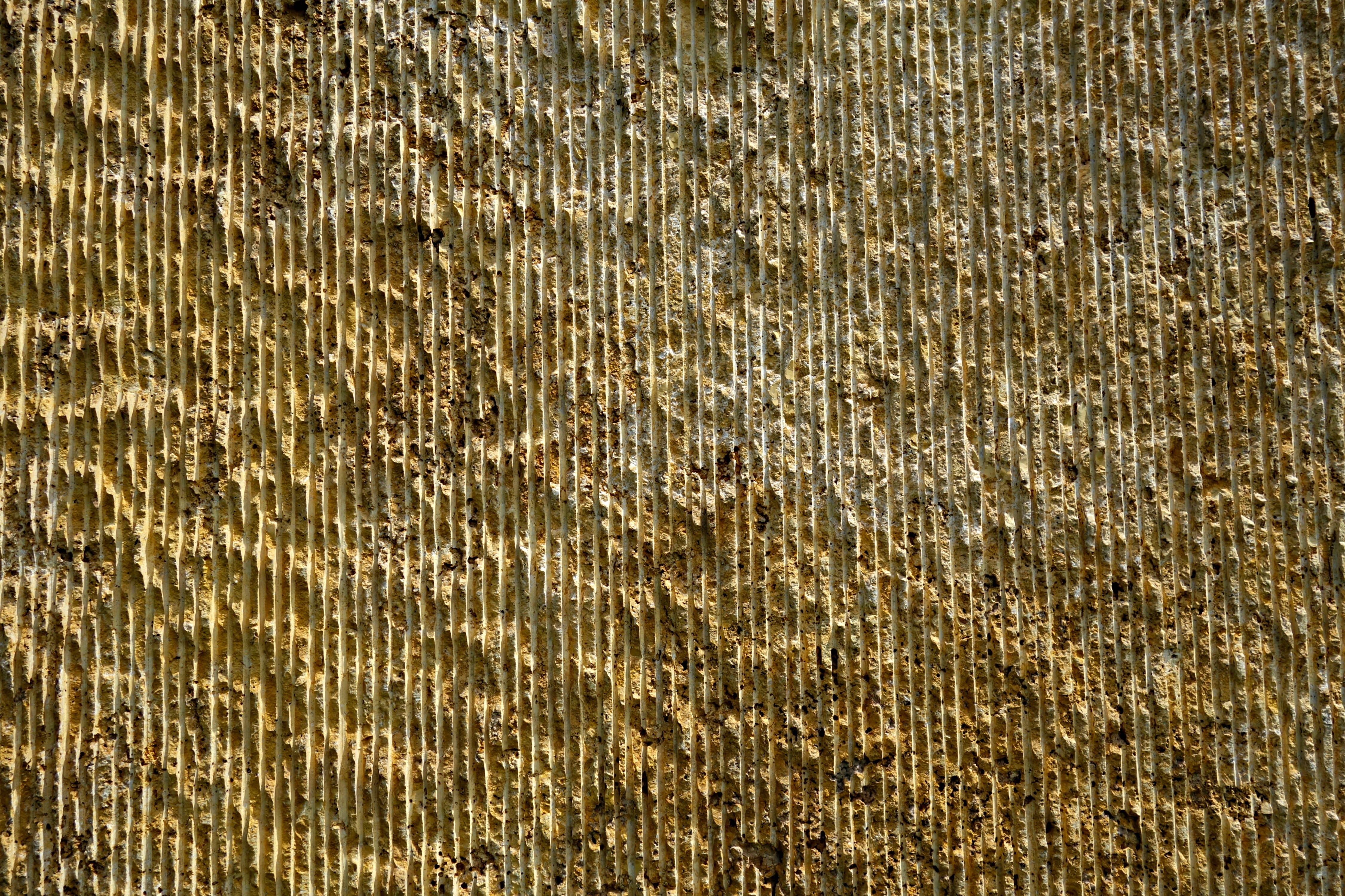 Wall, Structure, Stone, Rough, Texture, stone texture, backgrounds