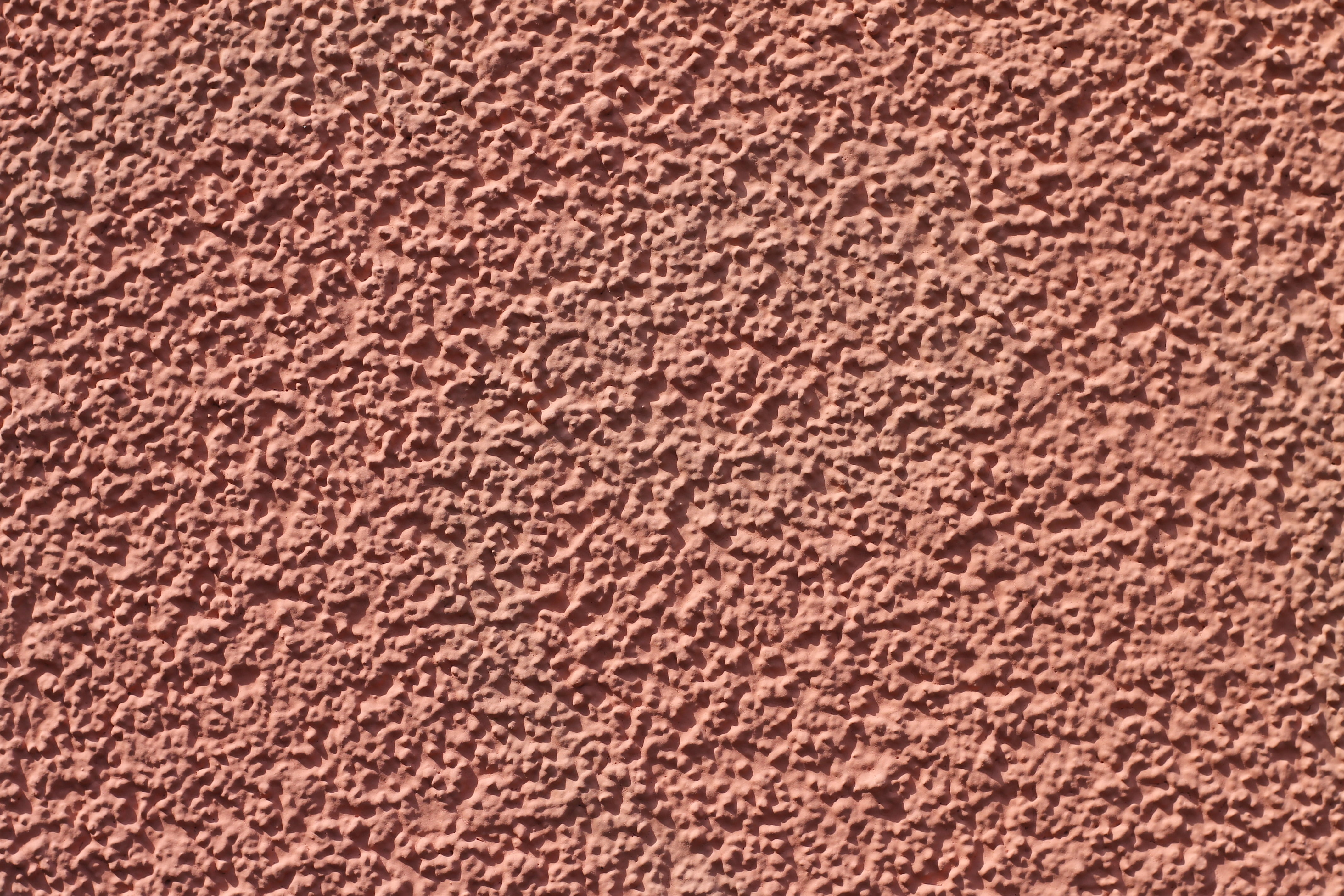 plaster, background, reddish, structure, wall, full frame, backgrounds