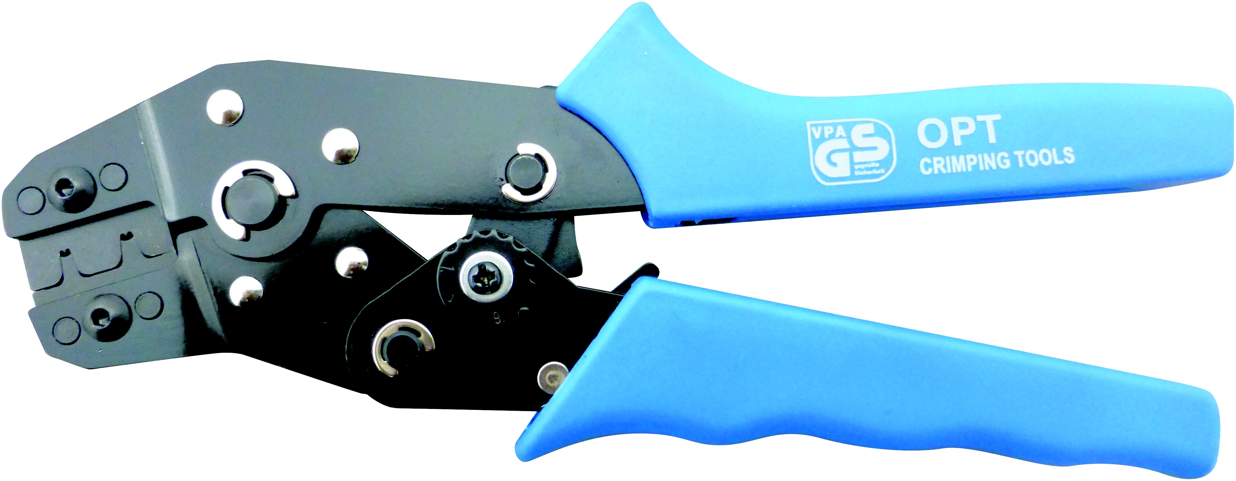 tools, electric, cable, blue, cut out, communication, protection